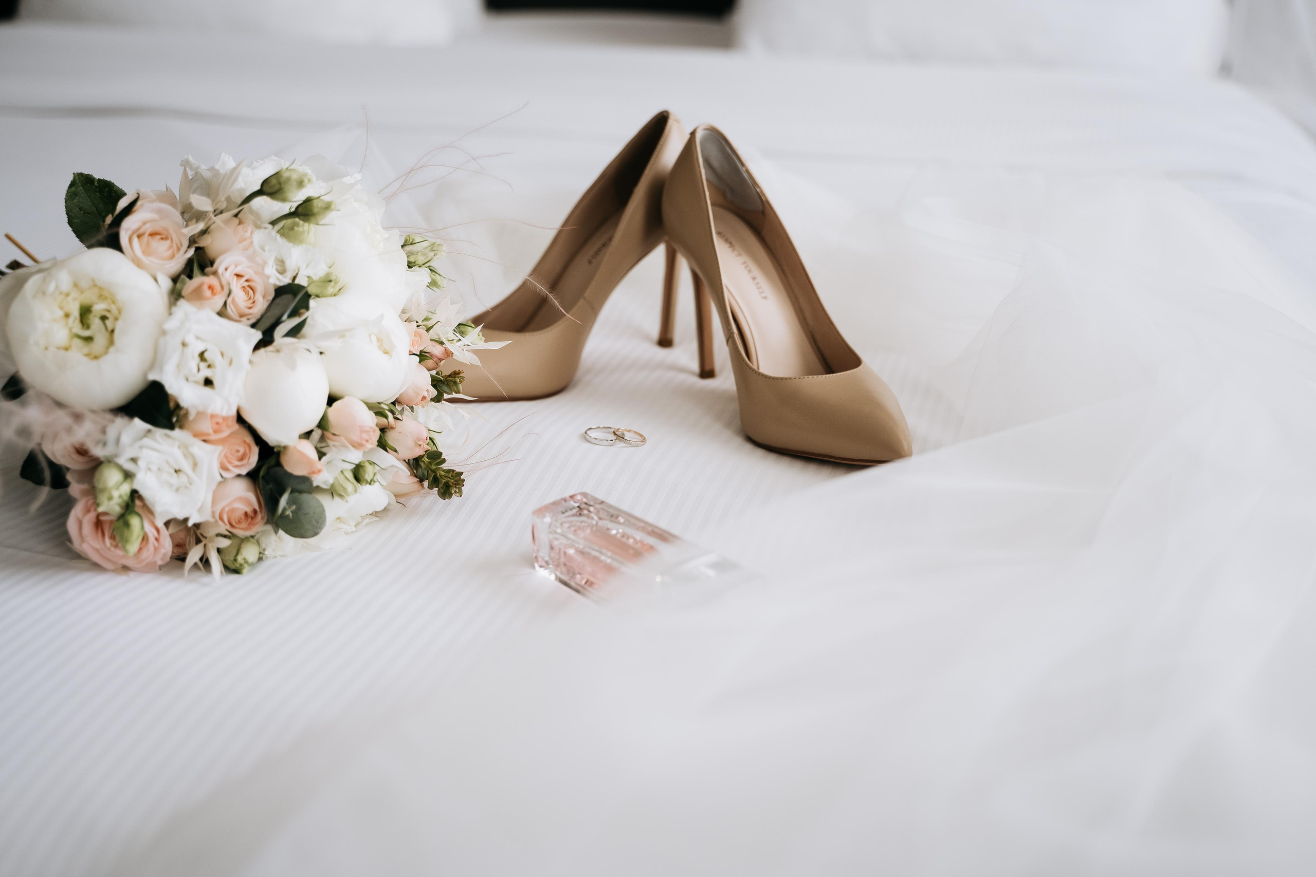 Ильдар и Алина 24.06.2022. Свадебный фотограф Казань Анастасия Доле