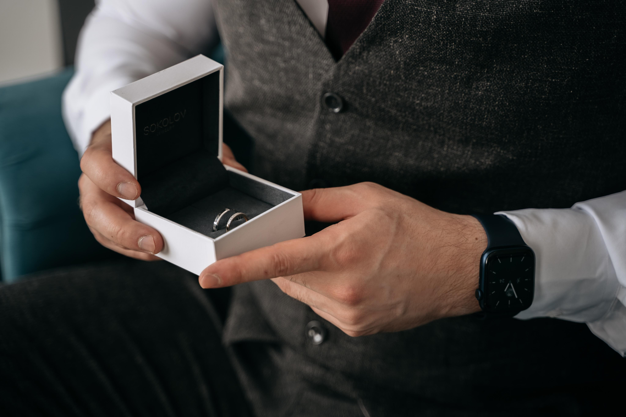 Ильдар и Алина 24.06.2022. Свадебный фотограф Казань Анастасия Доле