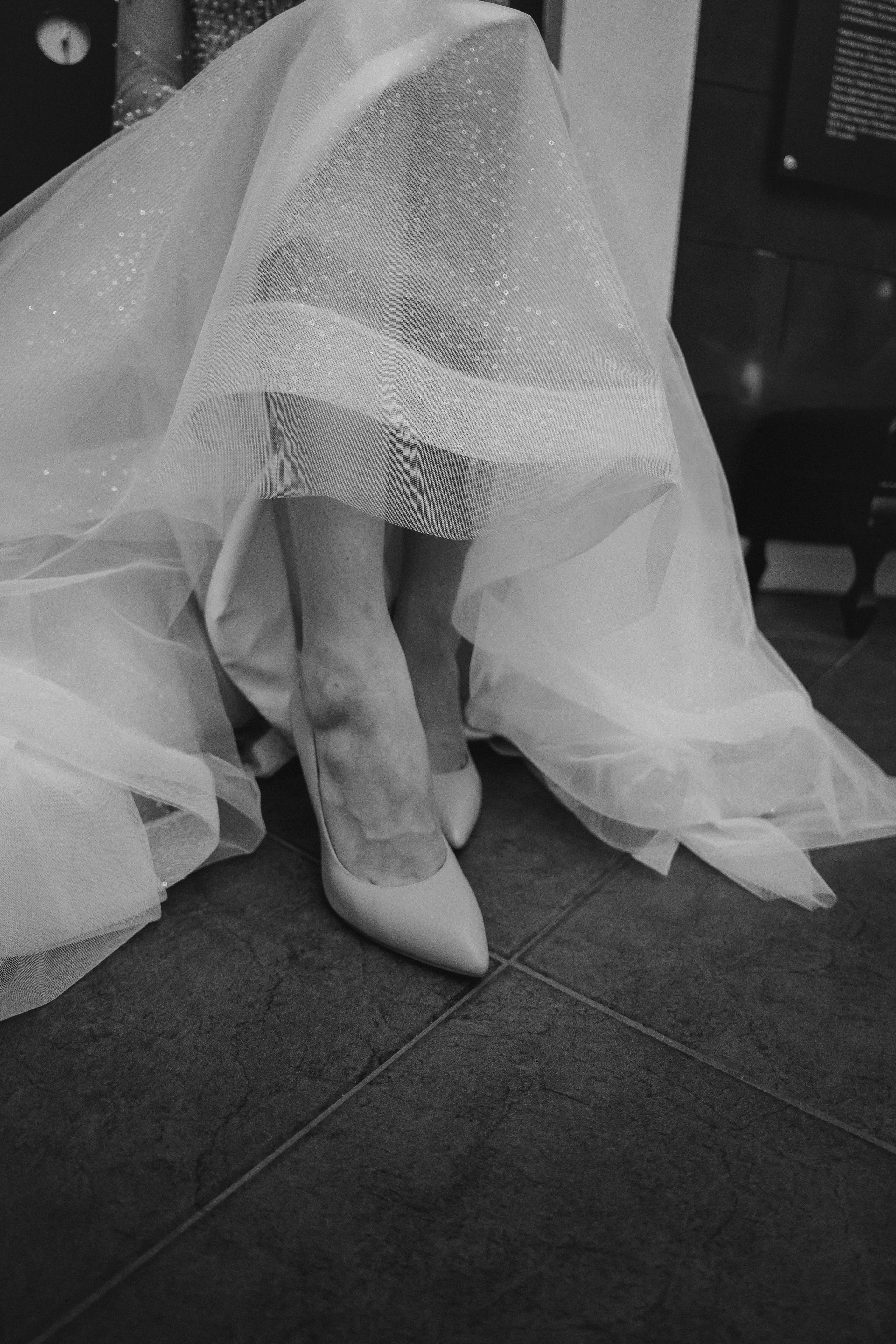 Ильдар и Алина 24.06.2022. Свадебный фотограф Казань Анастасия Доле