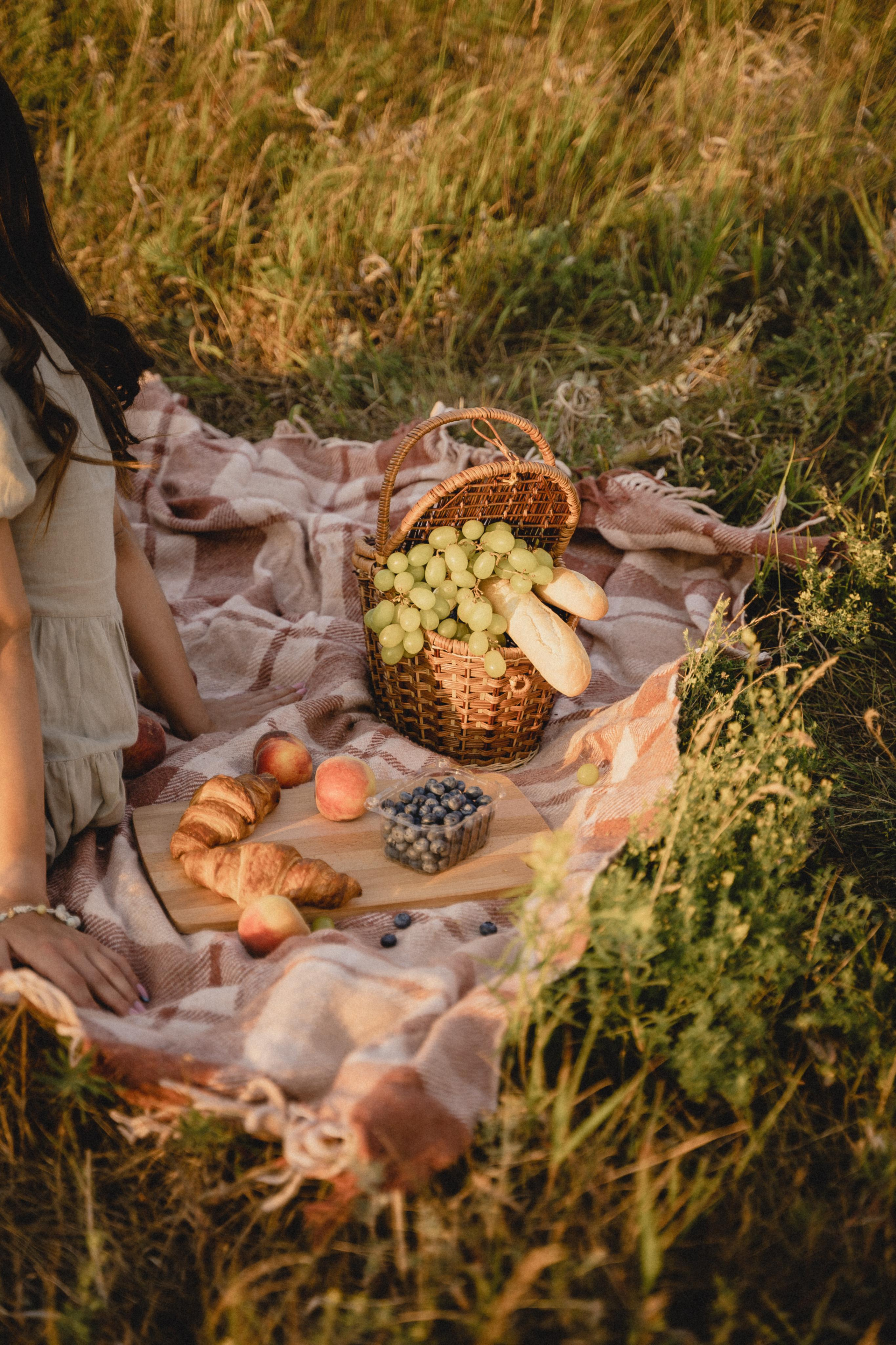 Роза и Руслан. Свадебный фотограф Казань Анастасия Доле