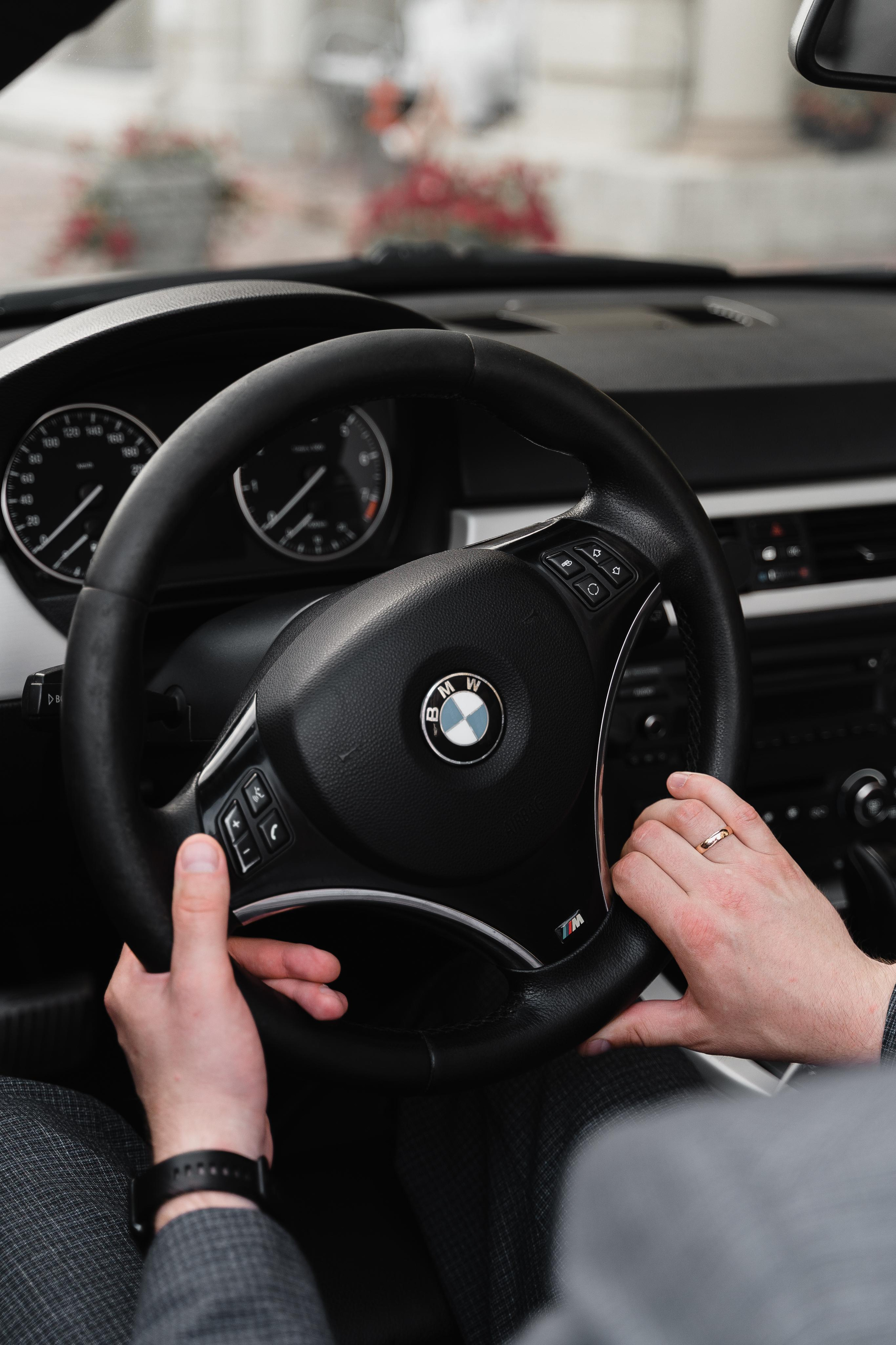 Регина и Николай 08.07.2022. Свадебный фотограф Казань Анастасия Доле