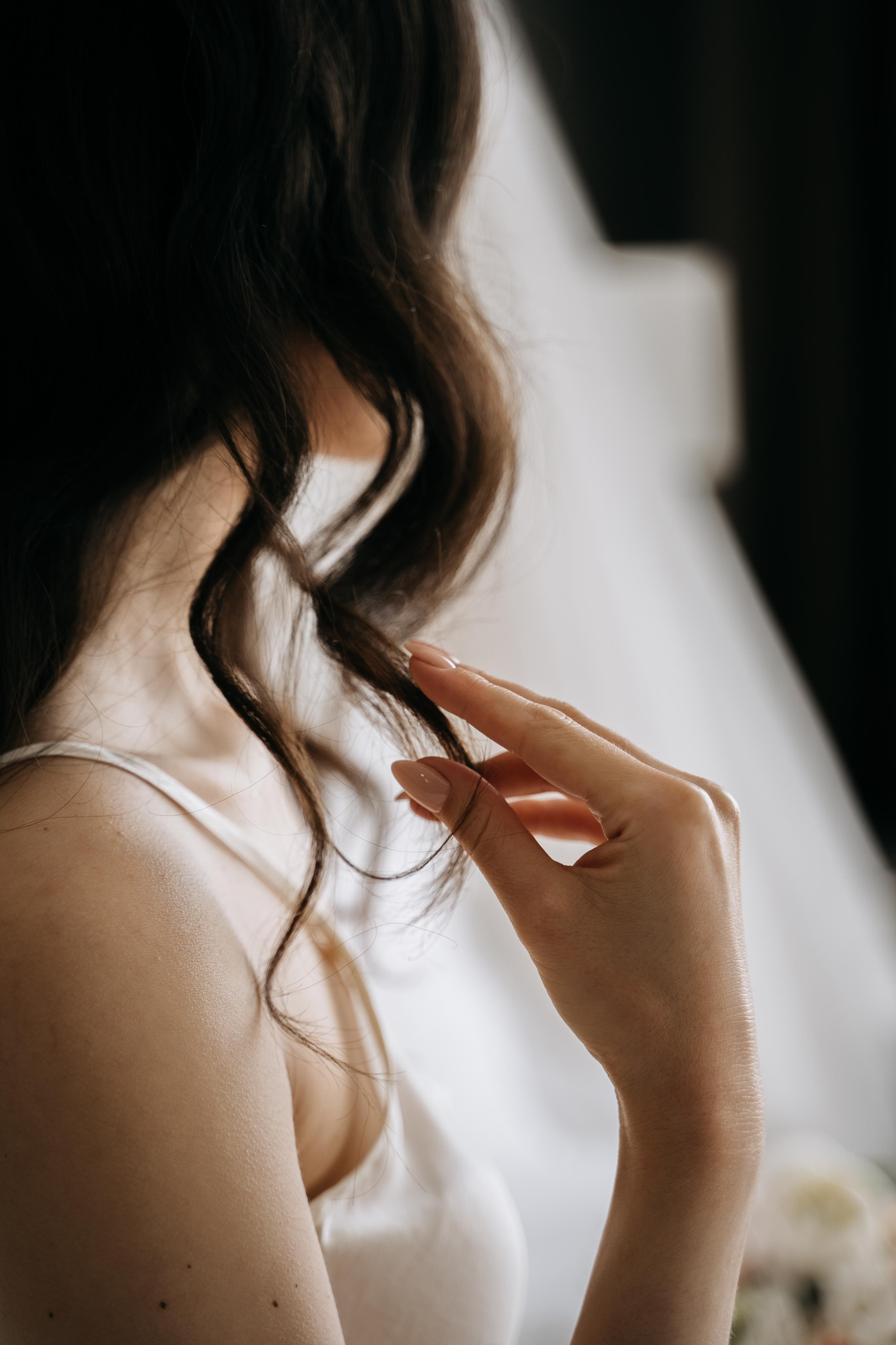 Ильдар и Алина 24.06.2022. Свадебный фотограф Казань Анастасия Доле