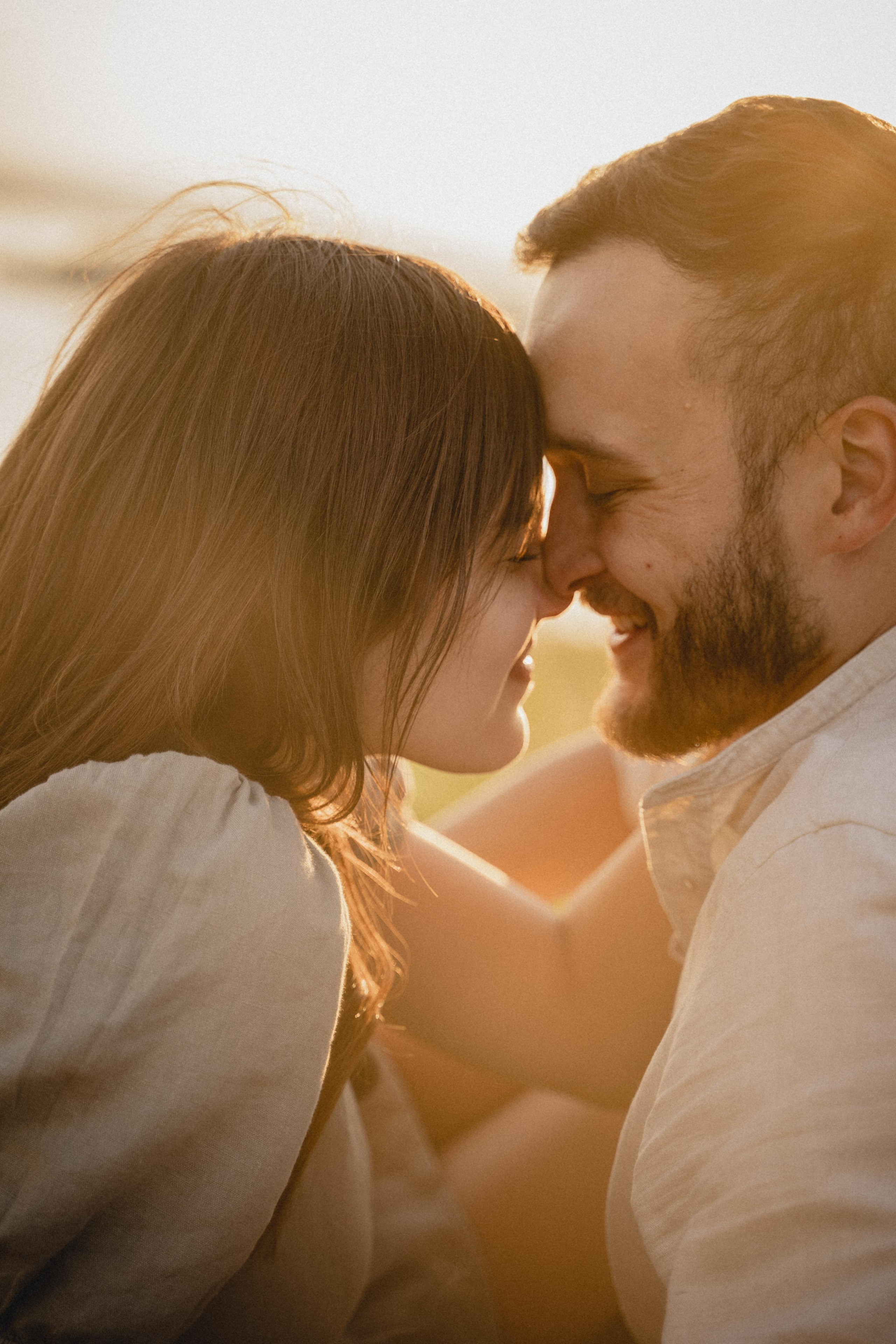 Роза и Руслан. Свадебный фотограф Казань Анастасия Доле