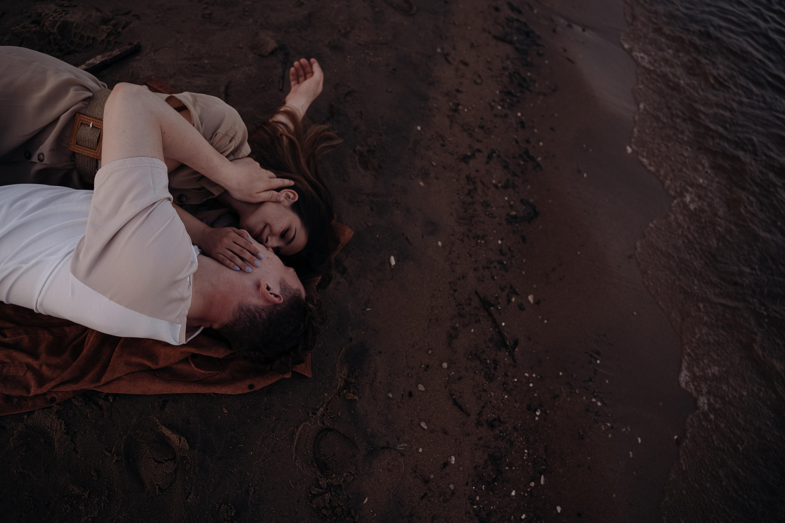 Алина и Ильнар. Свадебный фотограф Казань Анастасия Доле