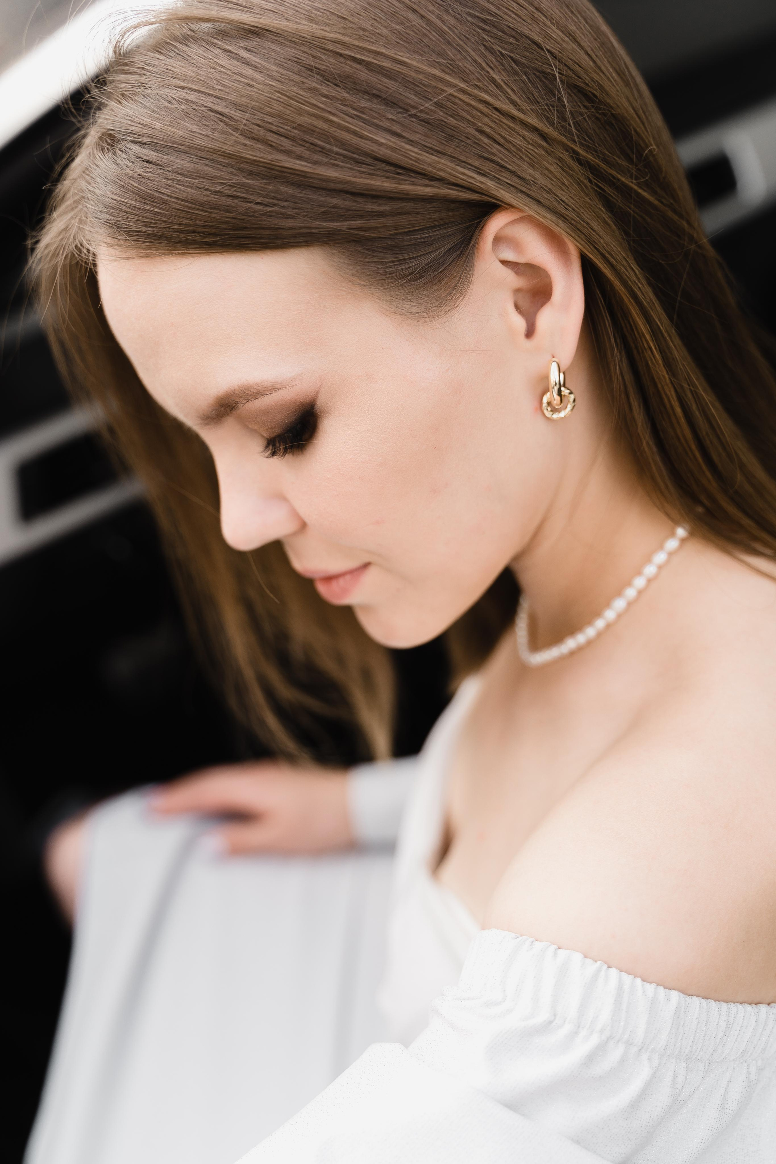 Регина и Николай 08.07.2022. Свадебный фотограф Казань Анастасия Доле