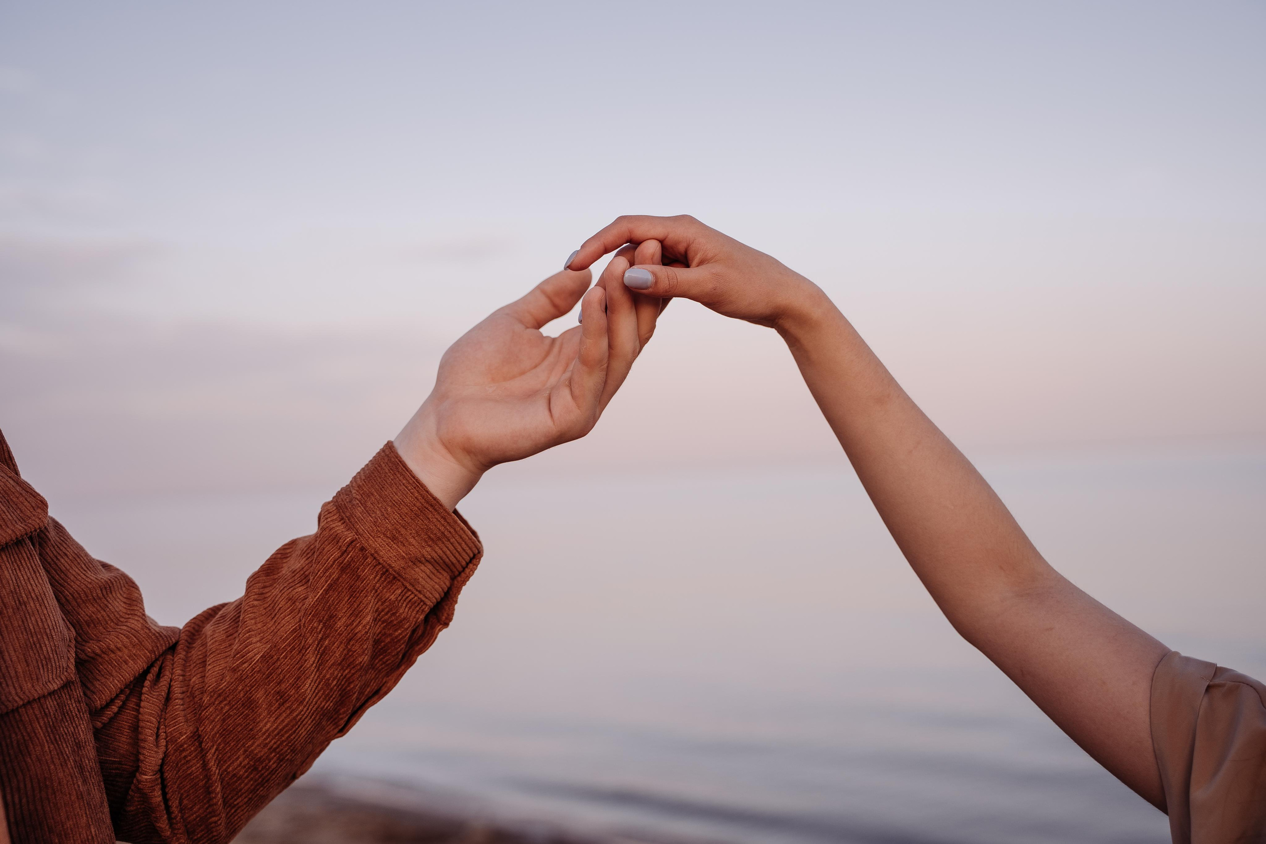 Алина и Ильнар. Свадебный фотограф Казань Анастасия Доле