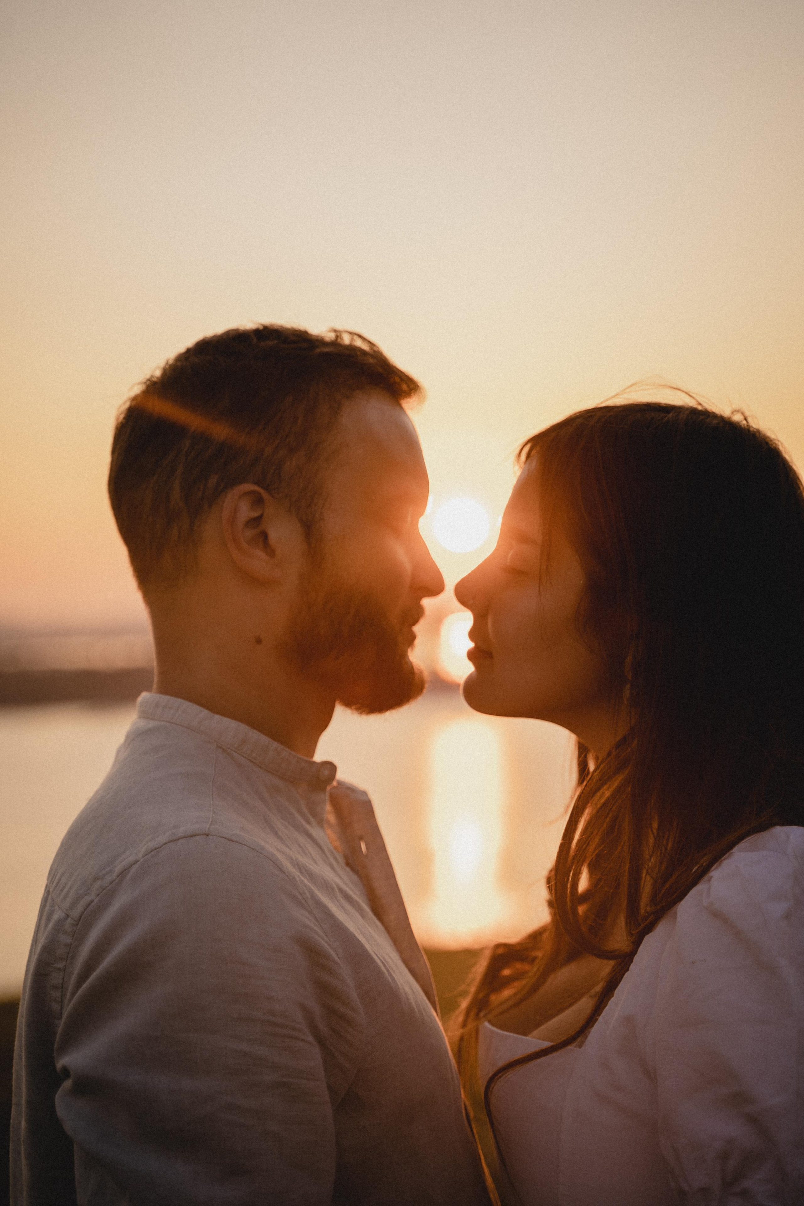 Роза и Руслан. Свадебный фотограф Казань Анастасия Доле