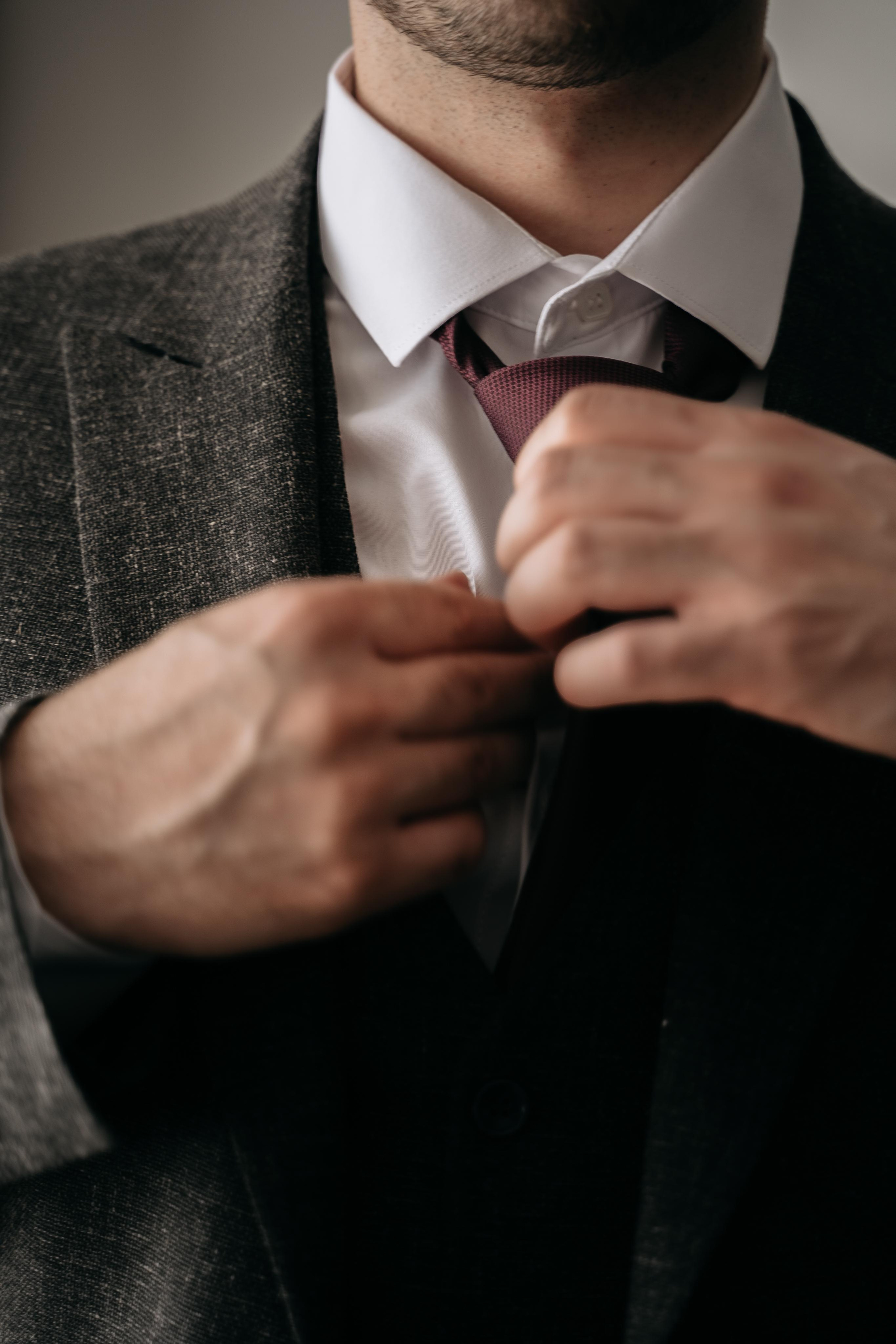 Ильдар и Алина 24.06.2022. Свадебный фотограф Казань Анастасия Доле