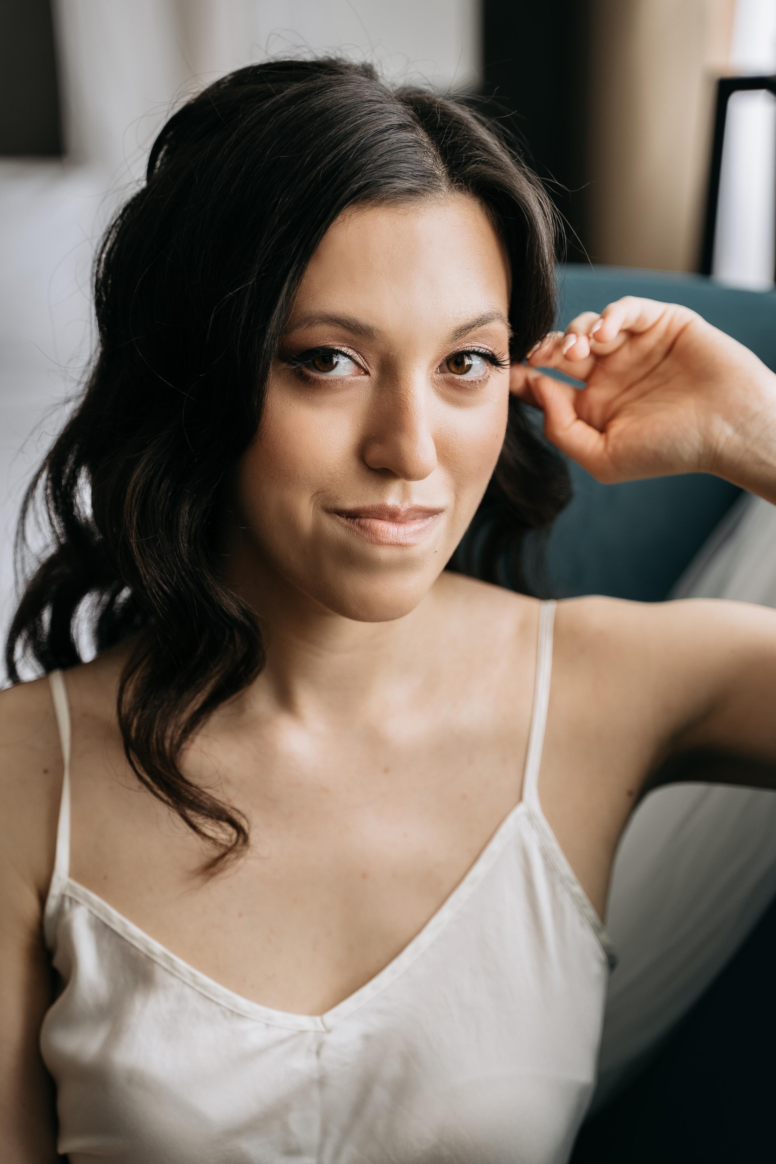 Ильдар и Алина 24.06.2022. Свадебный фотограф Казань Анастасия Доле