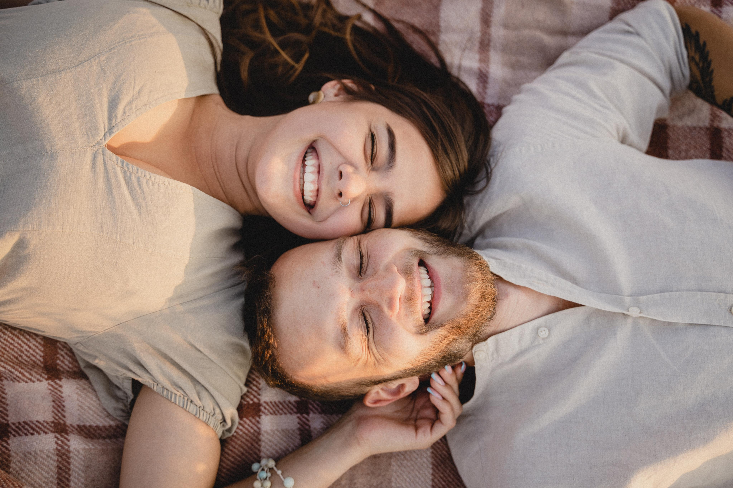 Роза и Руслан. Свадебный фотограф Казань Анастасия Доле