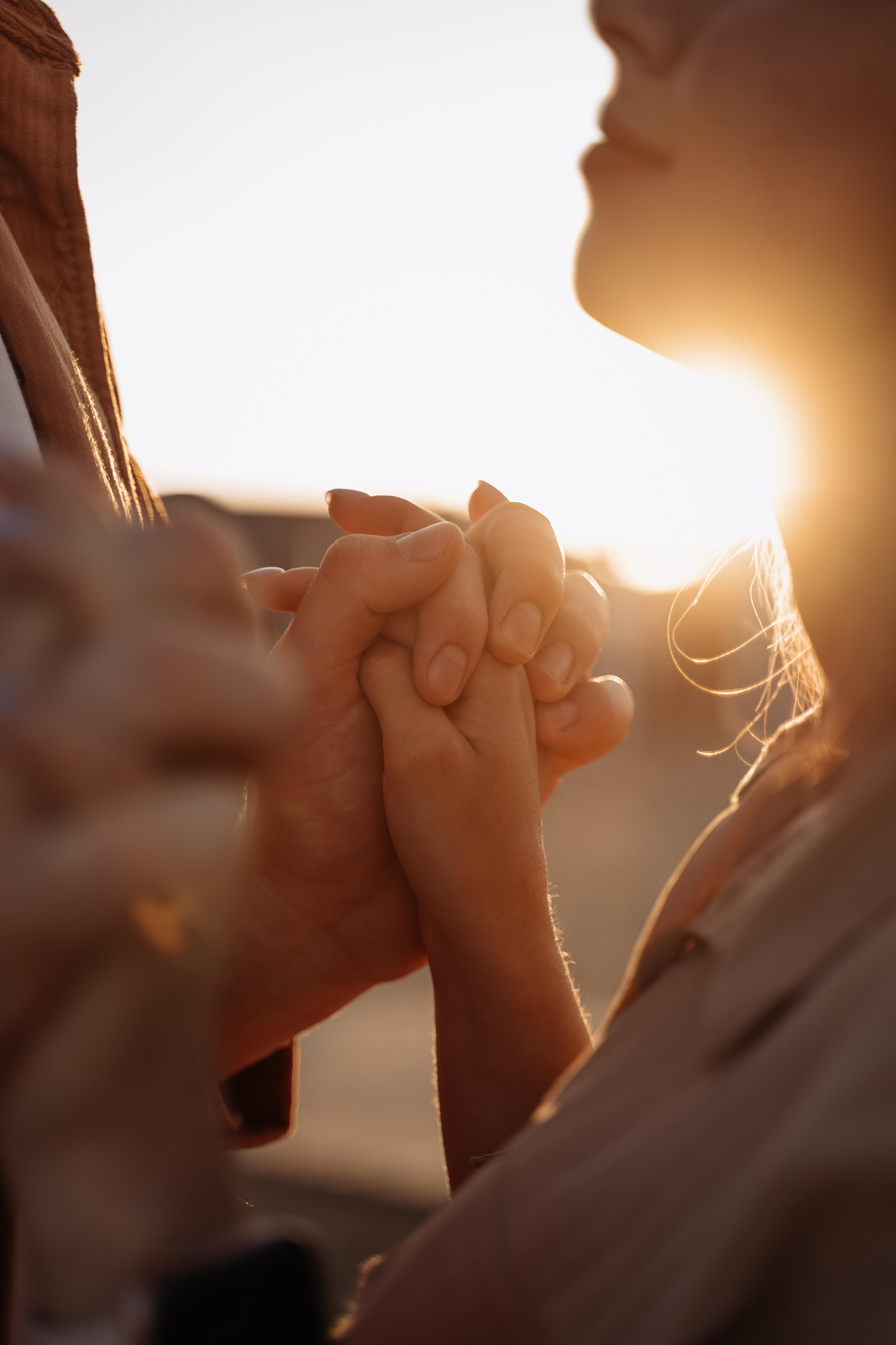 Алина и Ильнар. Свадебный фотограф Казань Анастасия Доле