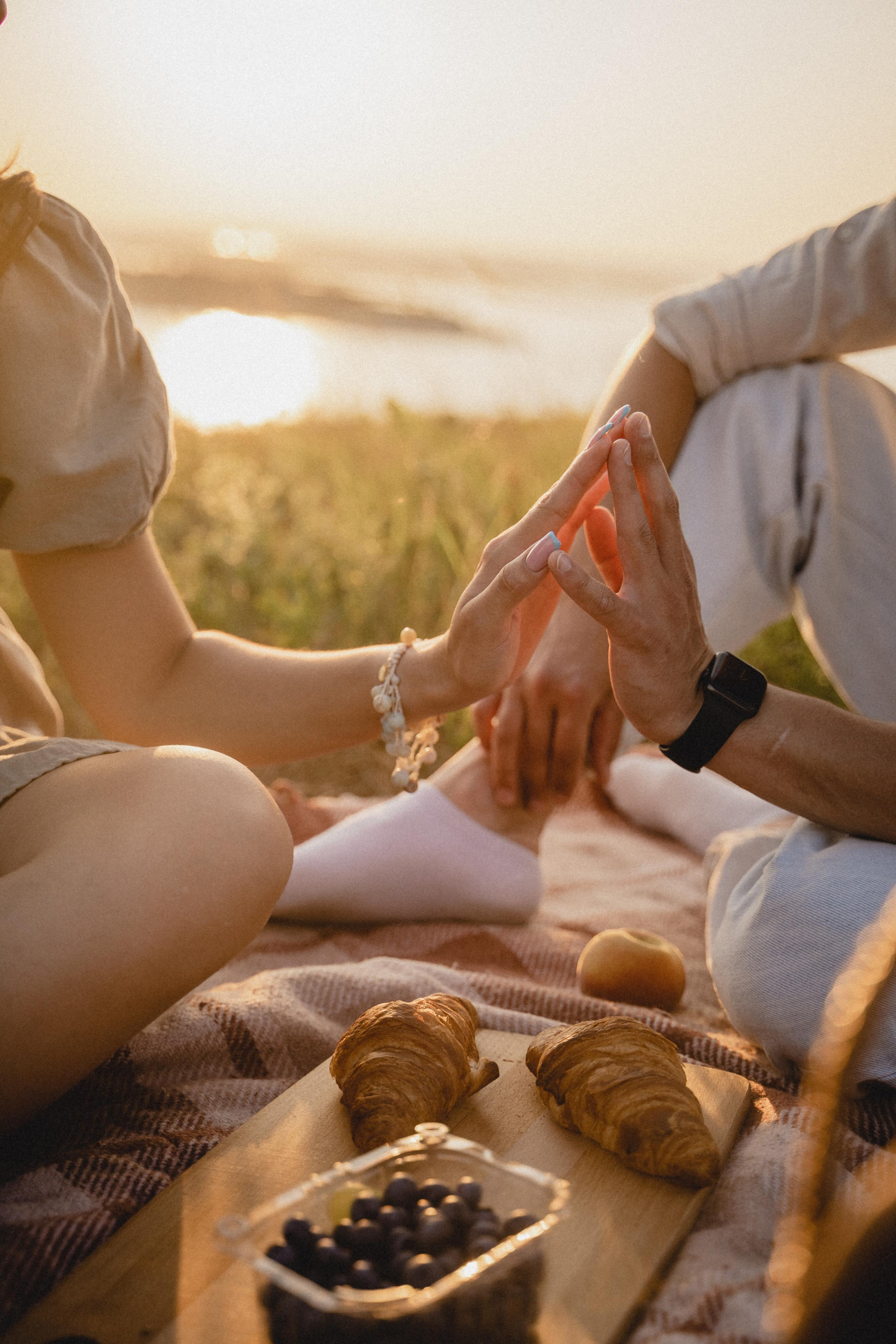Роза и Руслан. Свадебный фотограф Казань Анастасия Доле