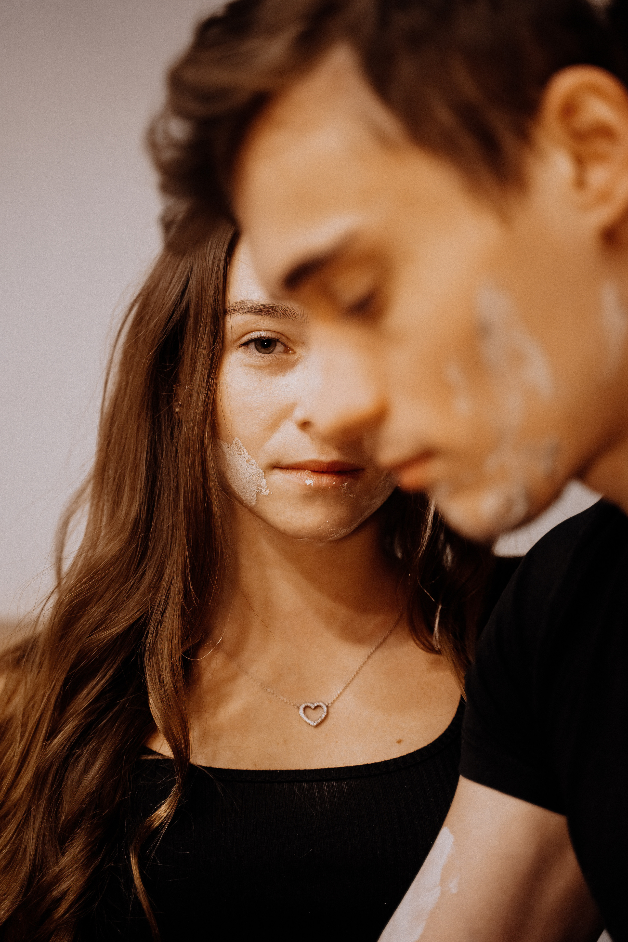 Гончарная студия. Свадебный фотограф Казань Анастасия Доле