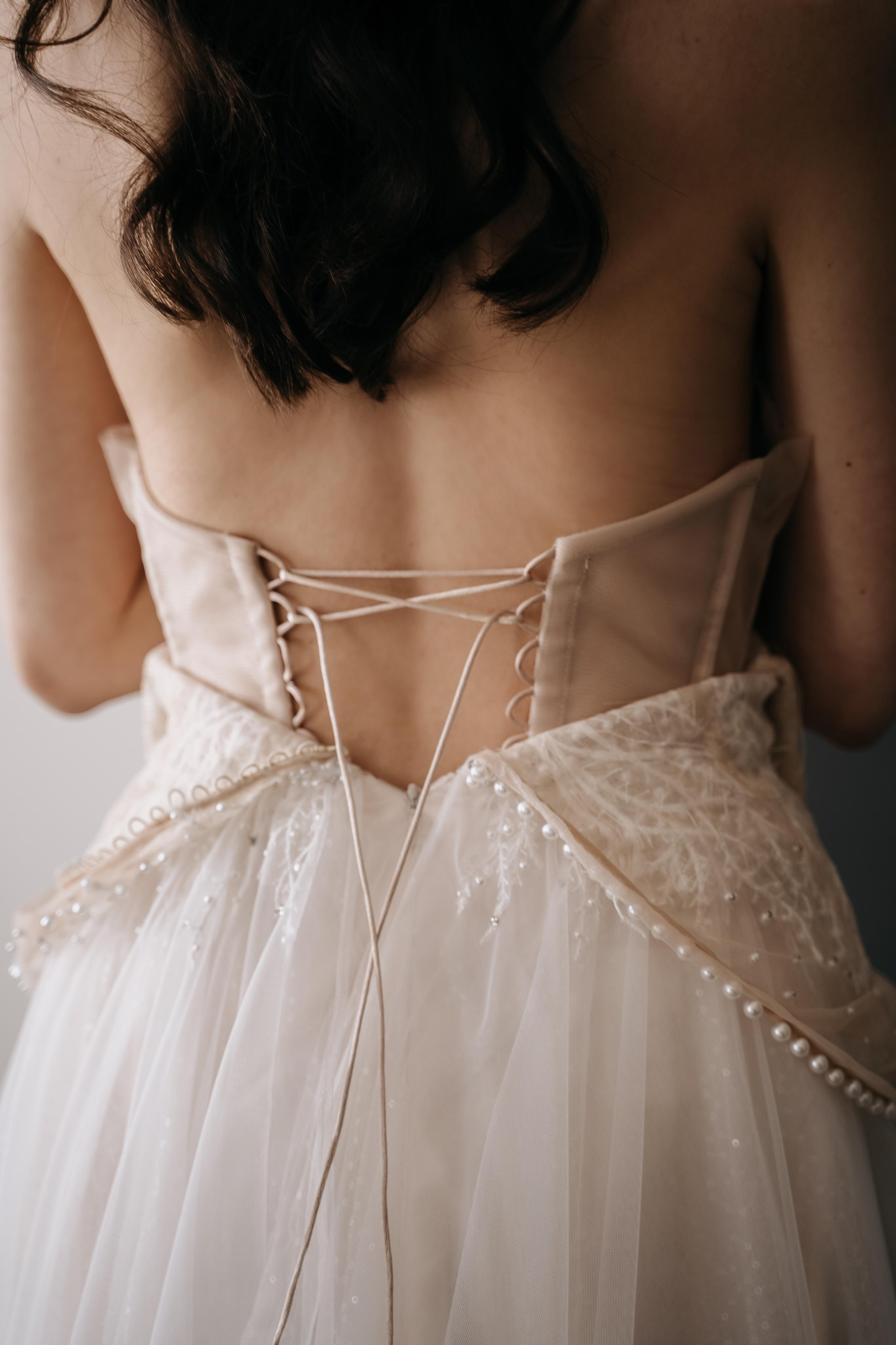 Ильдар и Алина 24.06.2022. Свадебный фотограф Казань Анастасия Доле