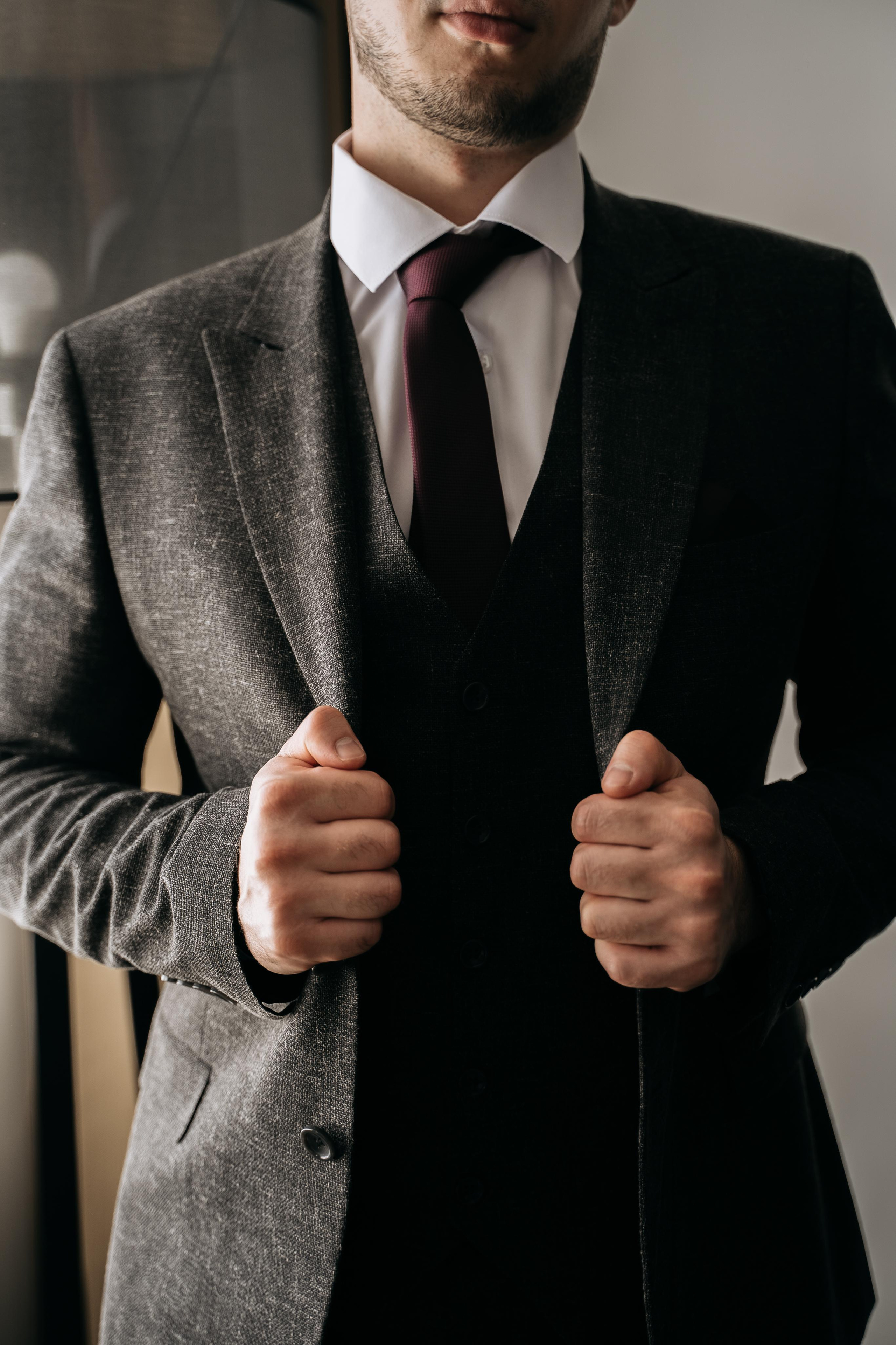 Ильдар и Алина 24.06.2022. Свадебный фотограф Казань Анастасия Доле