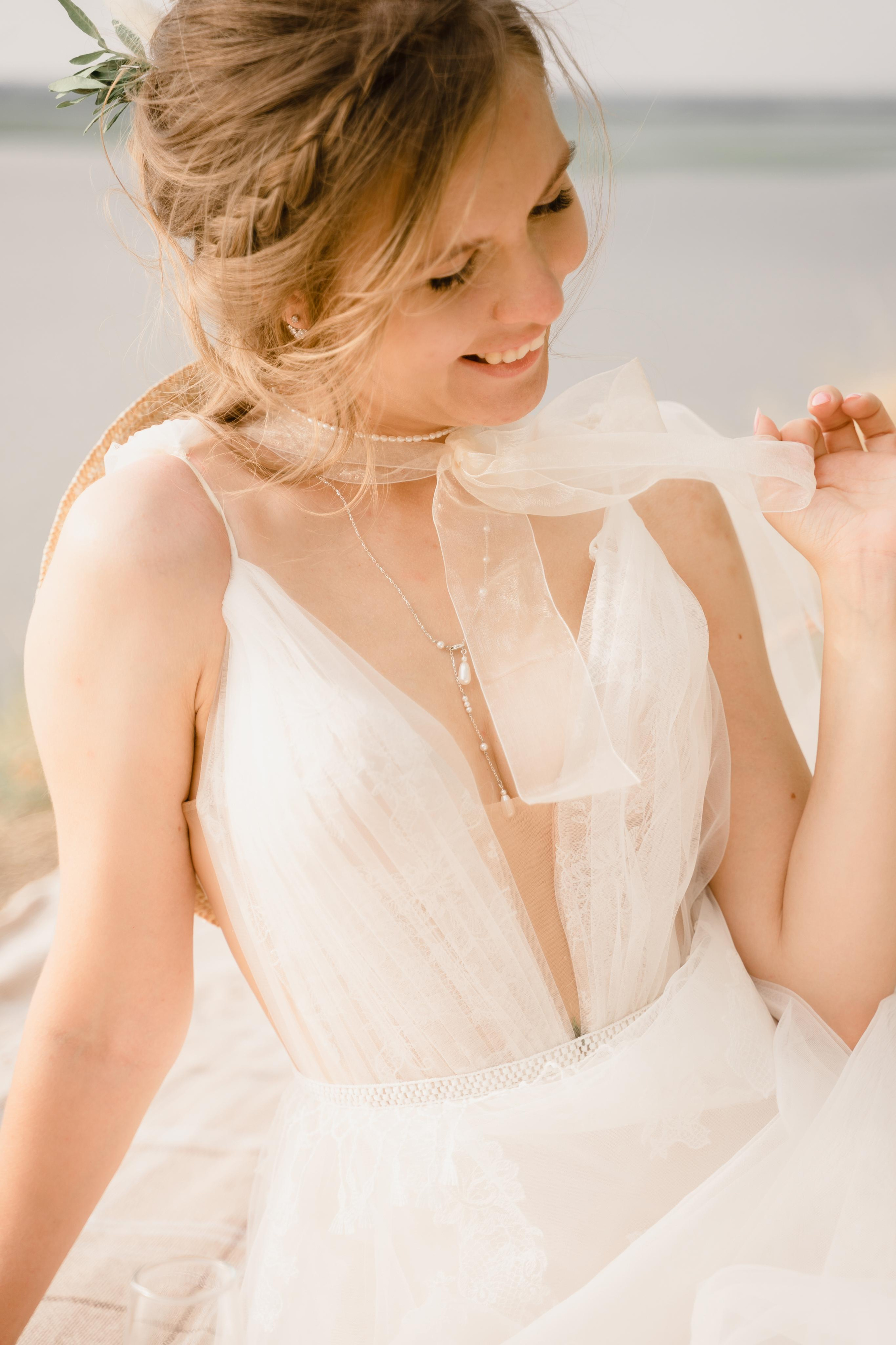 Константин и Руфина 20.08.2021. Свадебный фотограф Казань Анастасия Доле