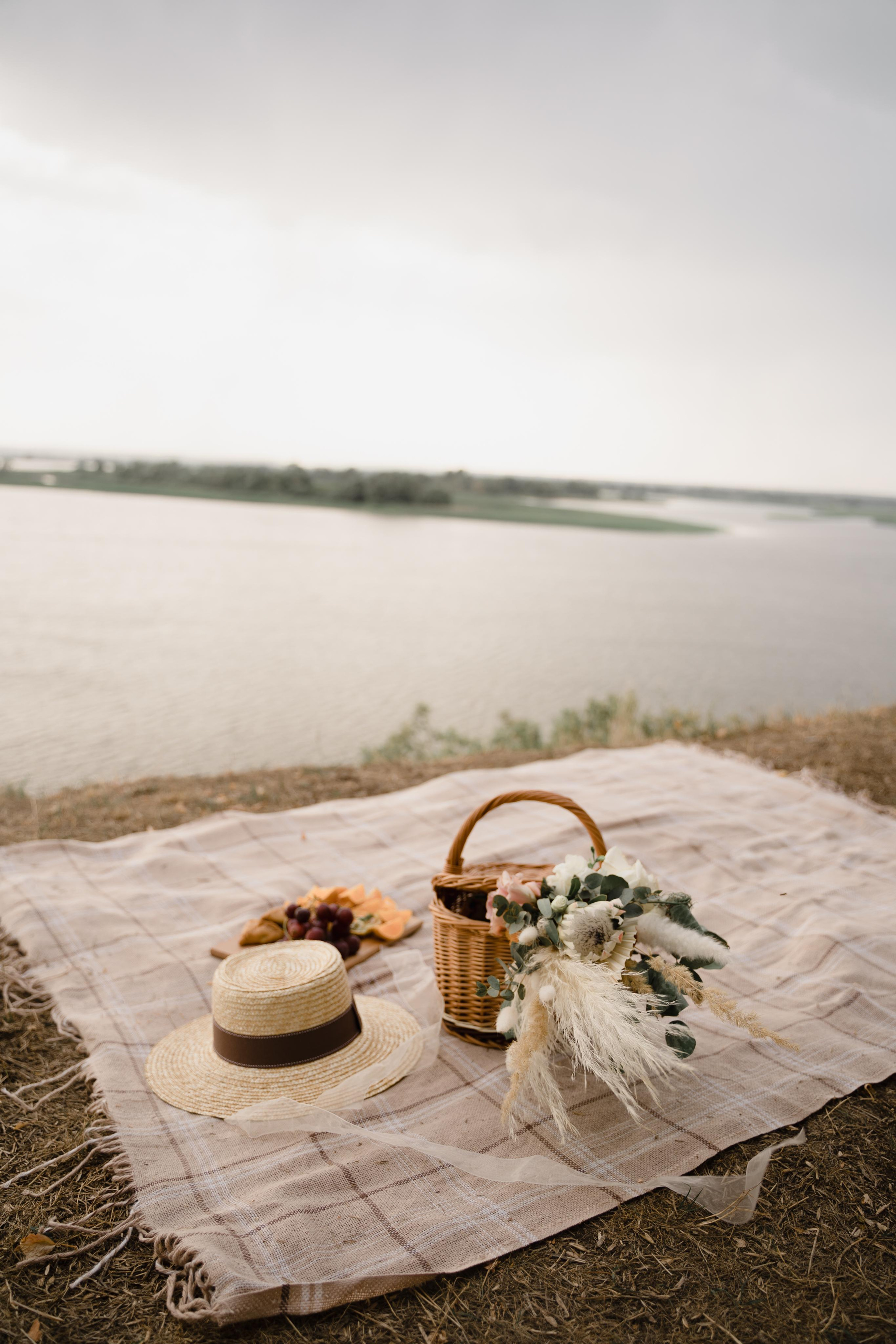 Константин и Руфина 20.08.2021. Свадебный фотограф Казань Анастасия Доле