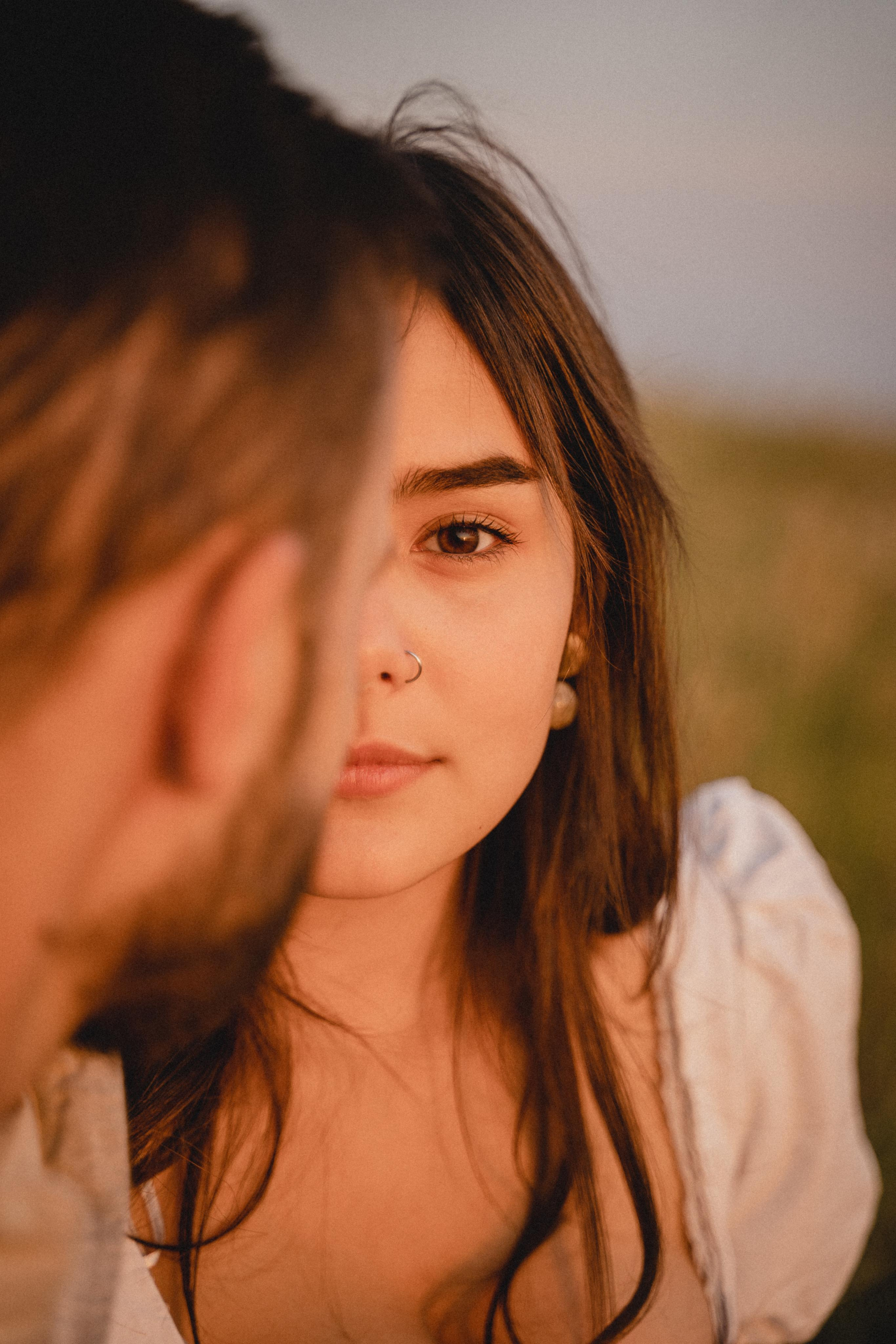 Роза и Руслан. Свадебный фотограф Казань Анастасия Доле