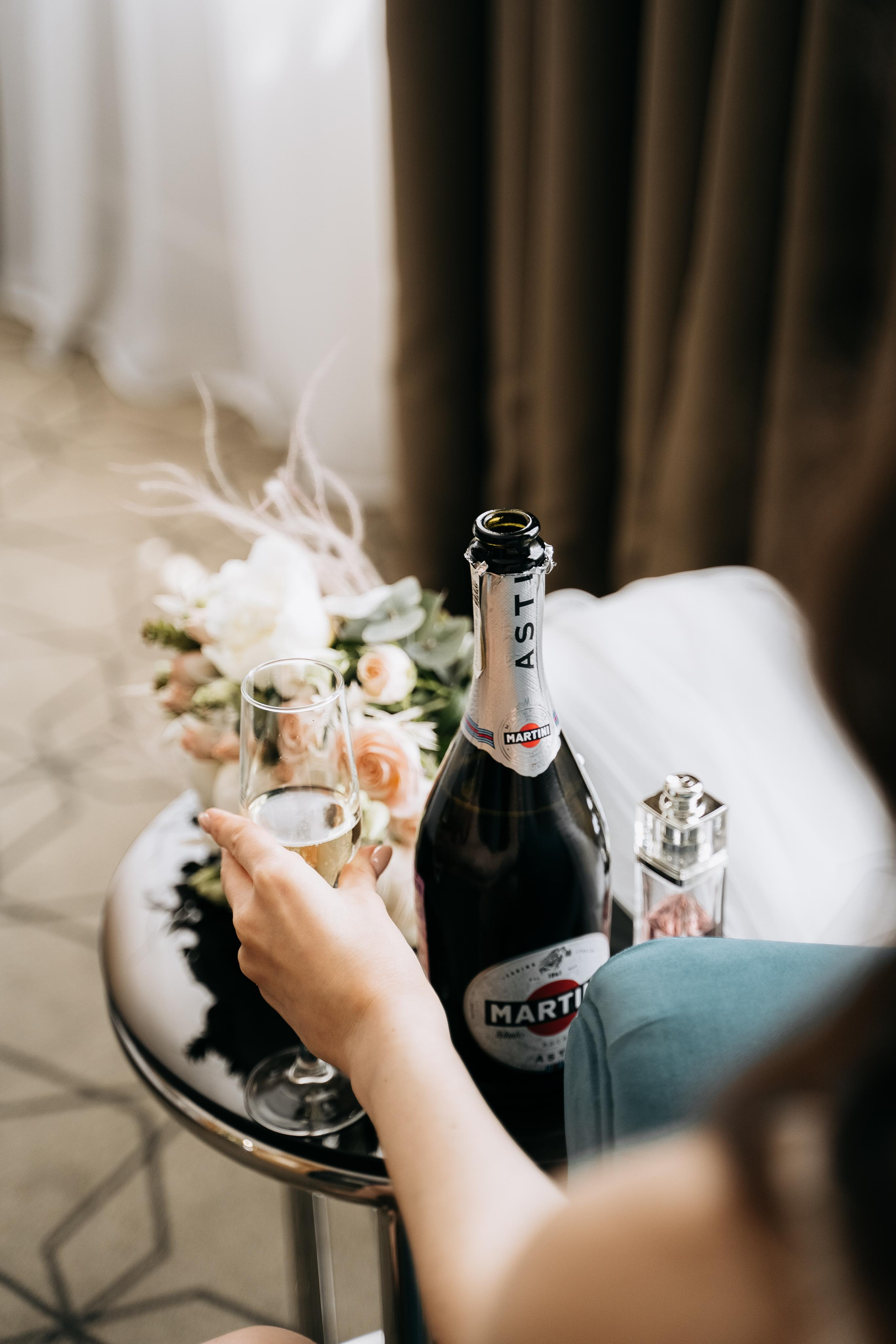 Ильдар и Алина 24.06.2022. Свадебный фотограф Казань Анастасия Доле