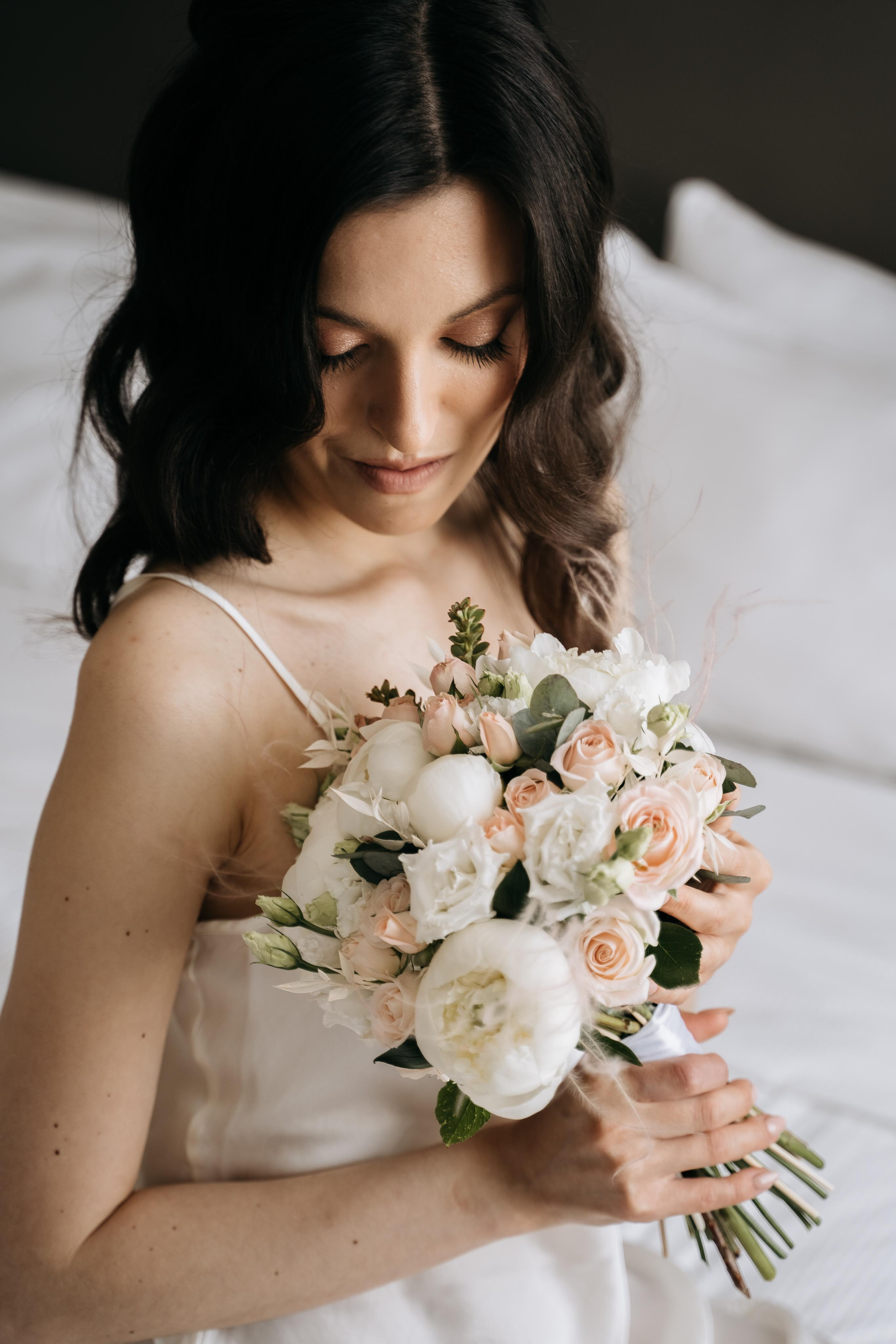 Ильдар и Алина 24.06.2022. Свадебный фотограф Казань Анастасия Доле