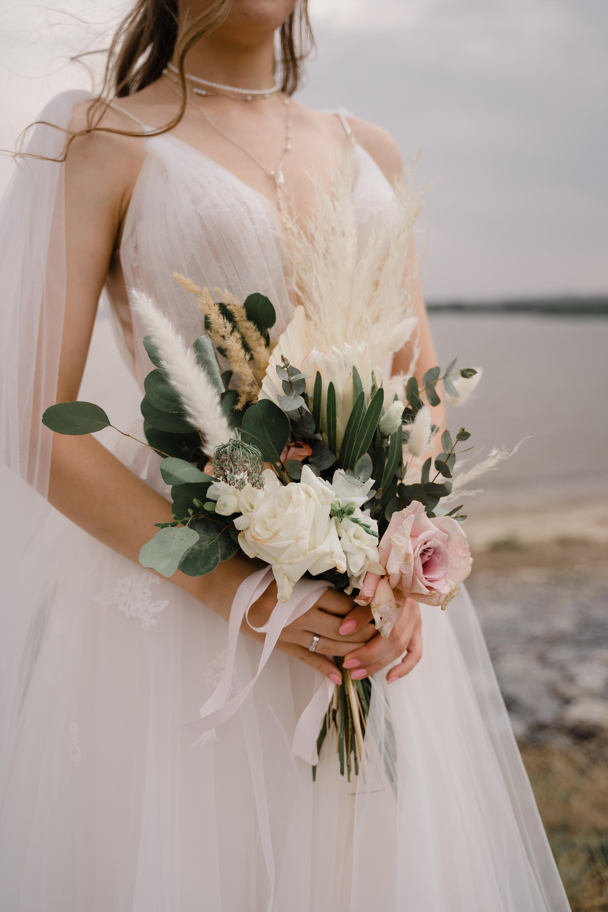 Константин и Руфина 20.08.2021. Свадебный фотограф Казань Анастасия Доле