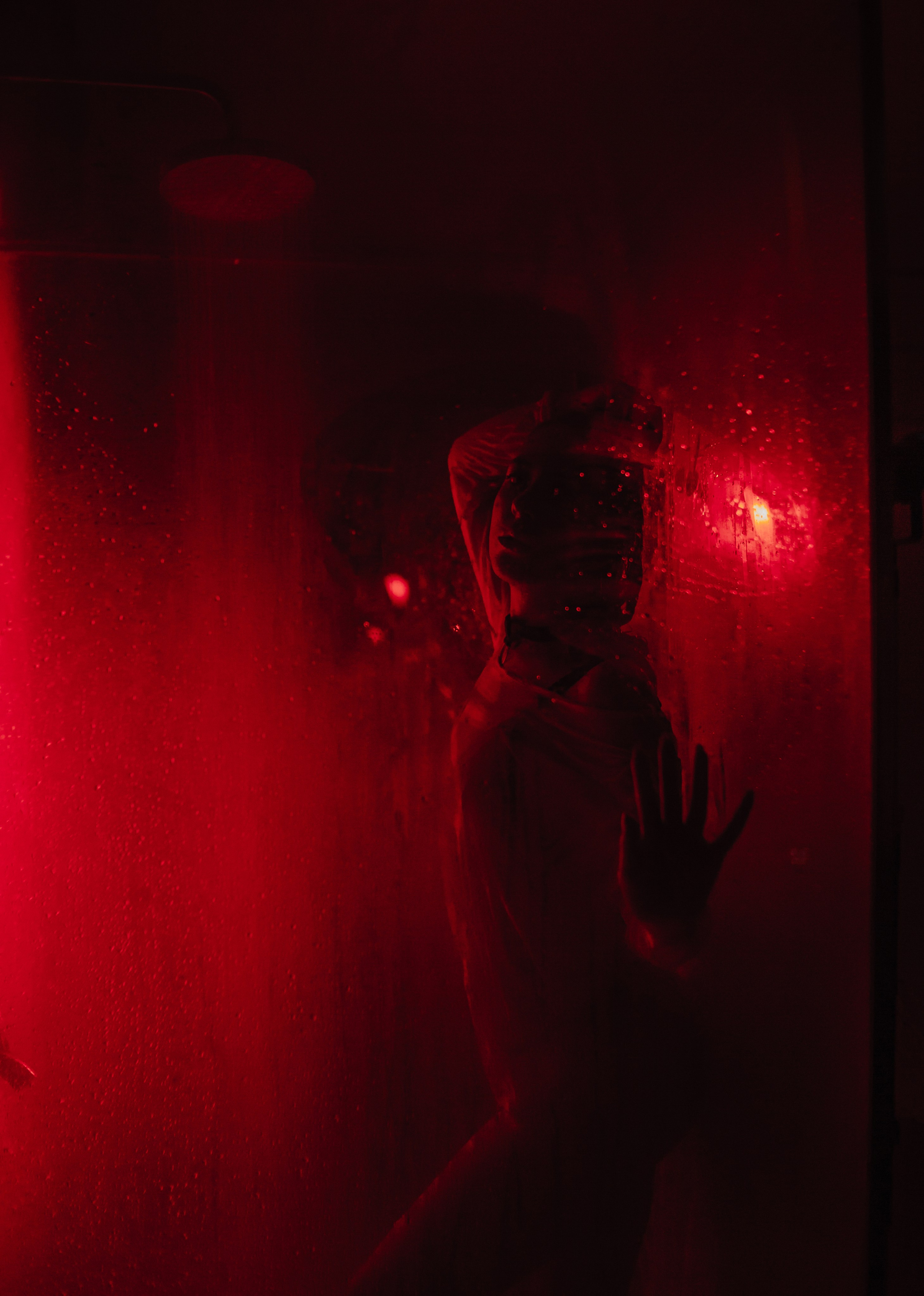 Вика. Фотограф Брянск