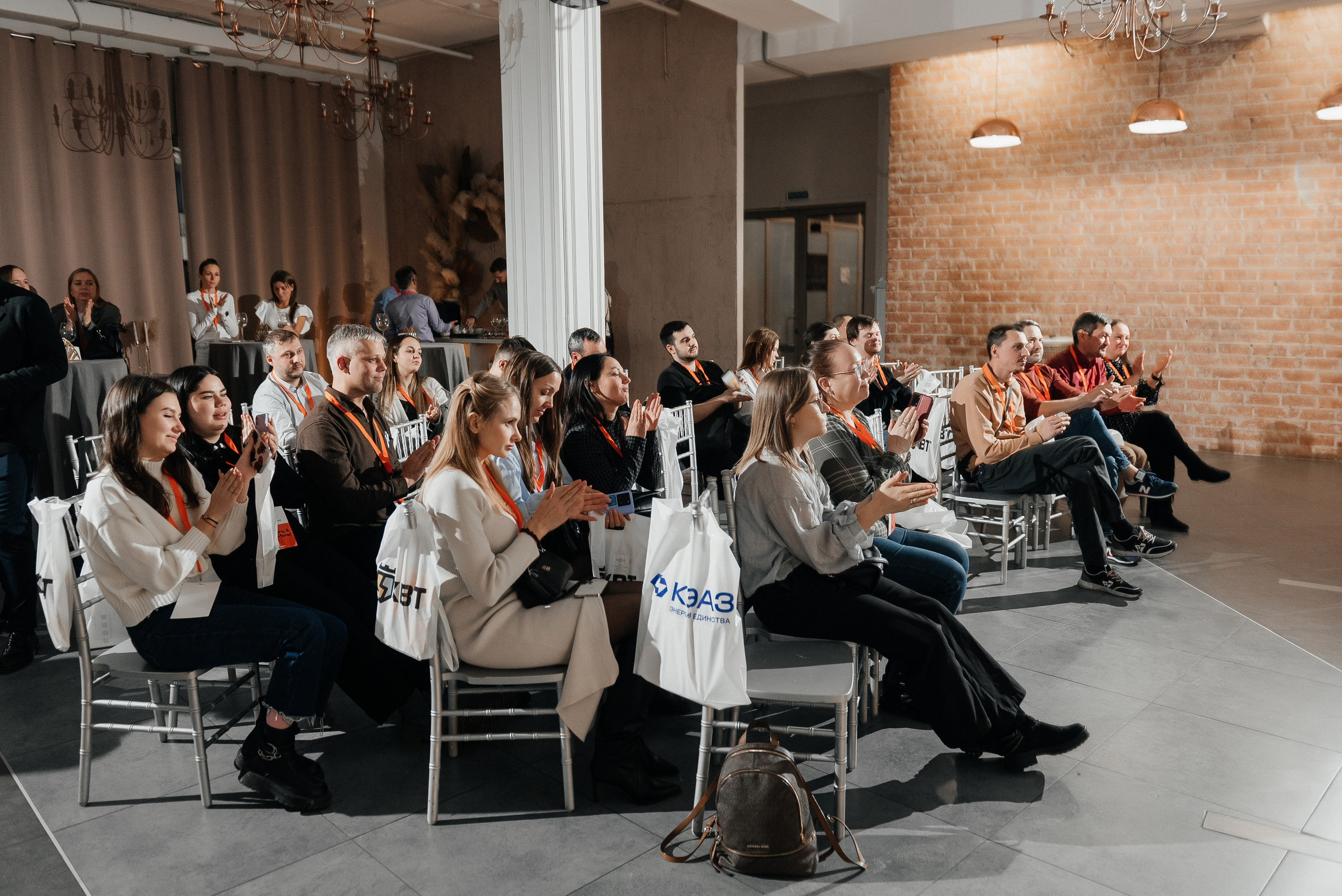 Репортажная фотосъемка. Предметный фотограф в Екатеринбурге. Фотосъемка для маркетплейсов