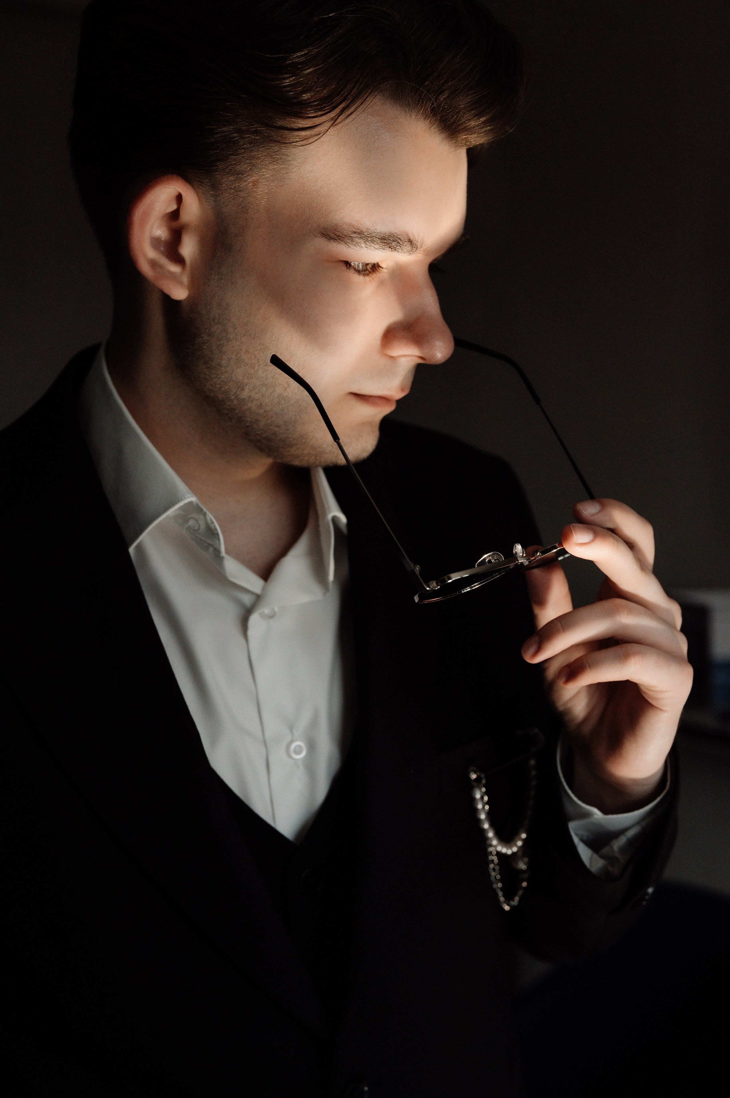 Olympus. Wedding & Event Photograph