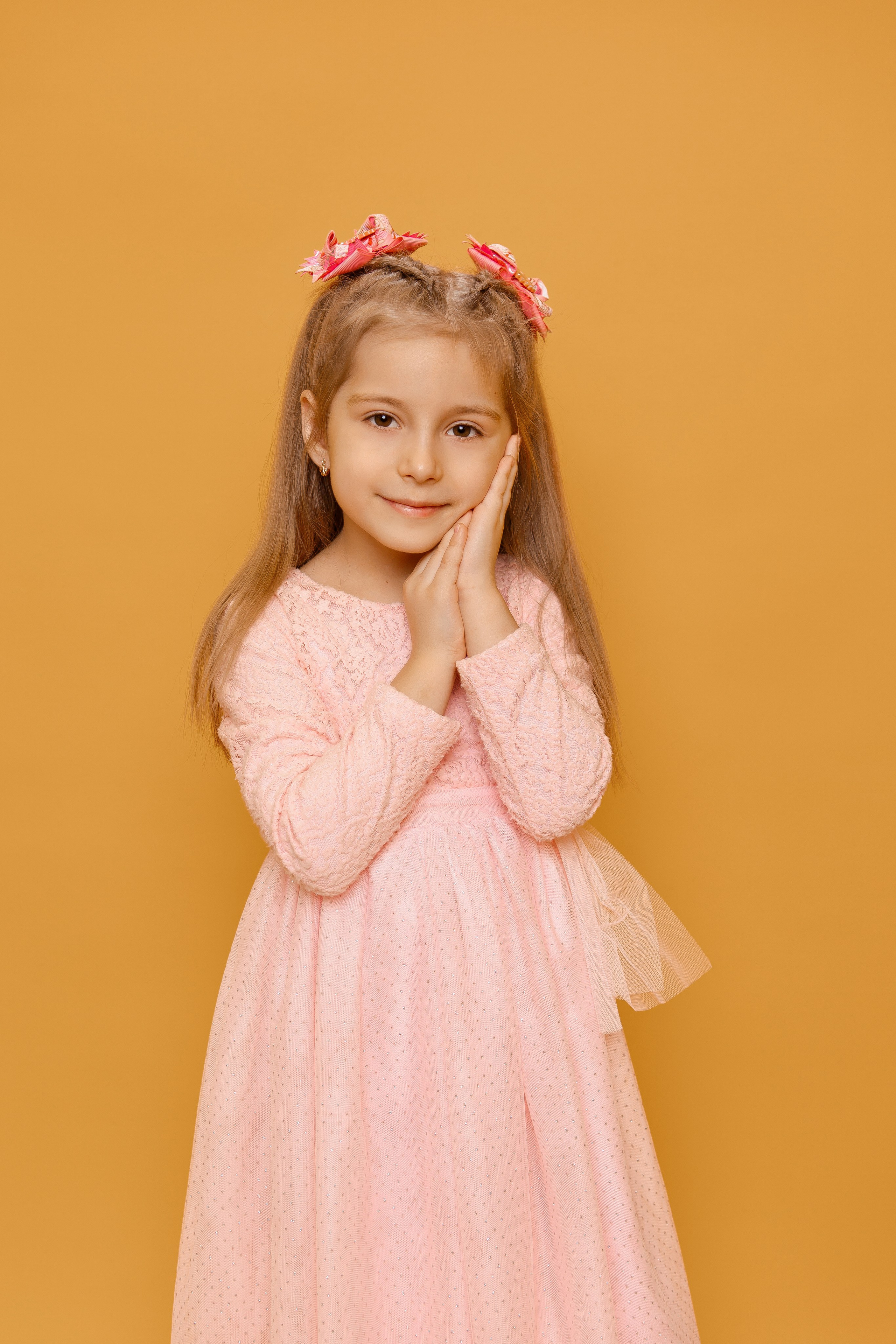 ДЕТСКИЙ САД. Школьный и свадебный фотограф Анастасия Соколовская, Тайшет