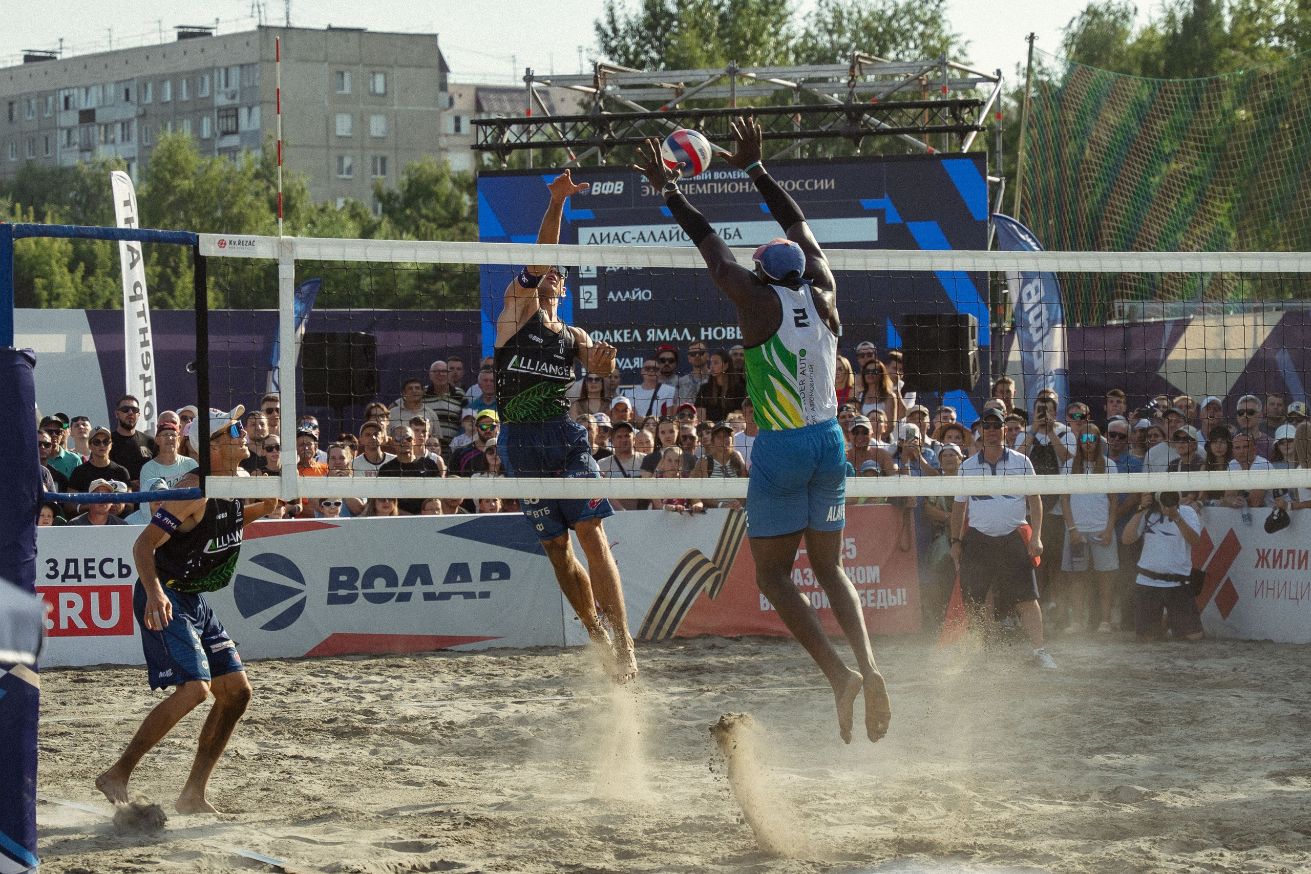 Репортаж. Портретный и событийный фотограф в Барнауле, Москве, Новосибирске