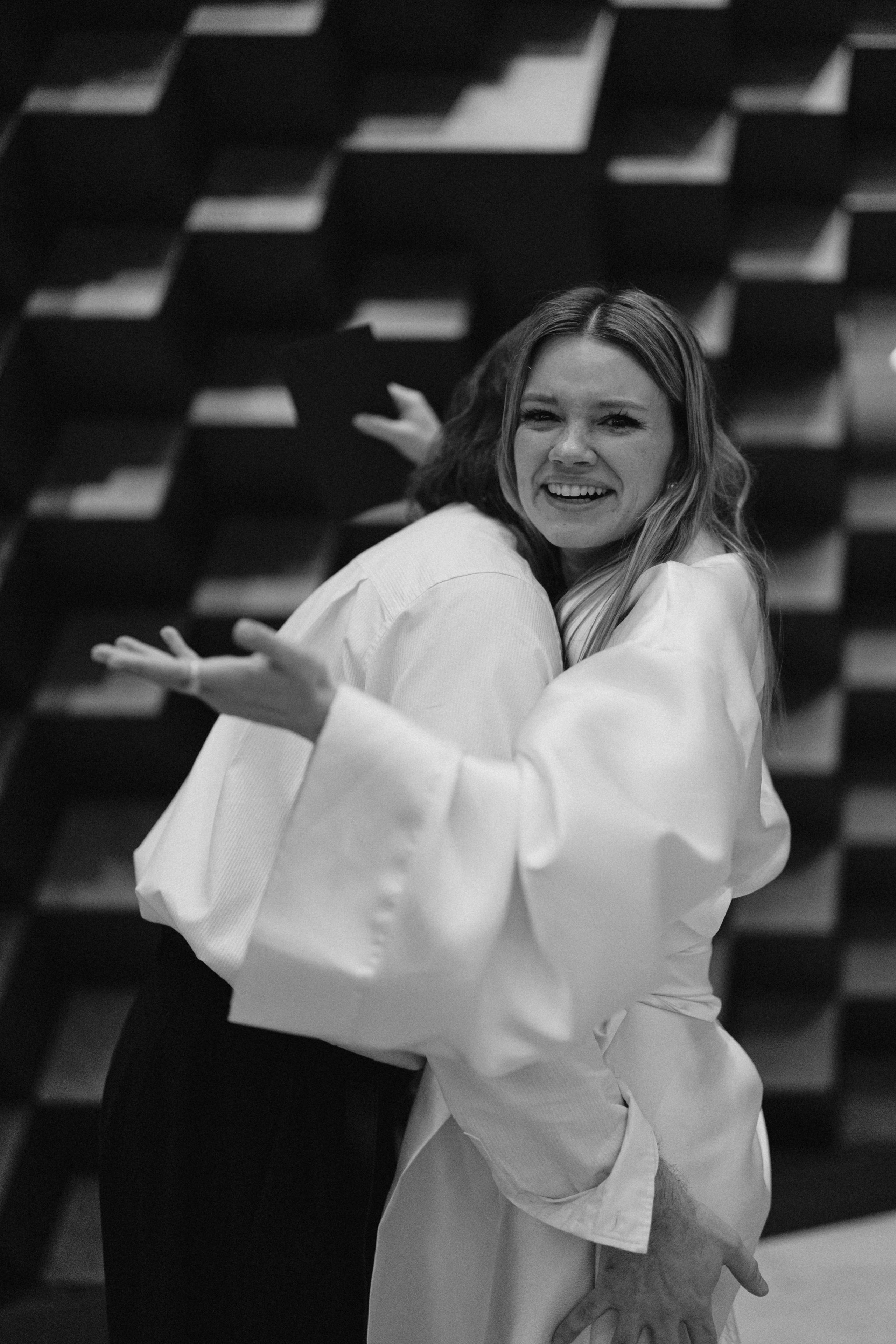 WA NW '24. Фотограф в Санкт-Петербурге Александр Дымов