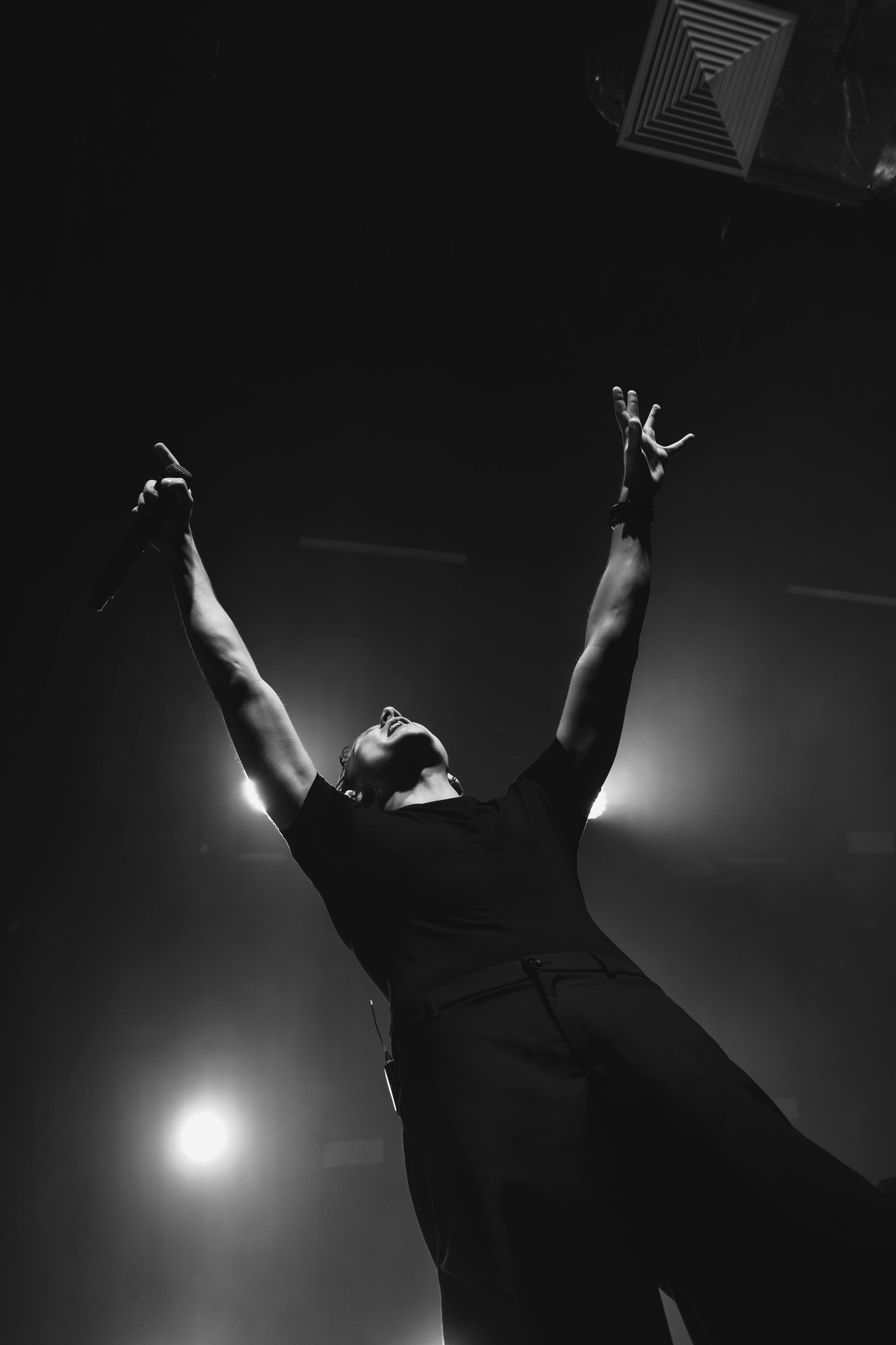 Профессиональный фотограф в Санкт-Петербурге Марина Афанасьева