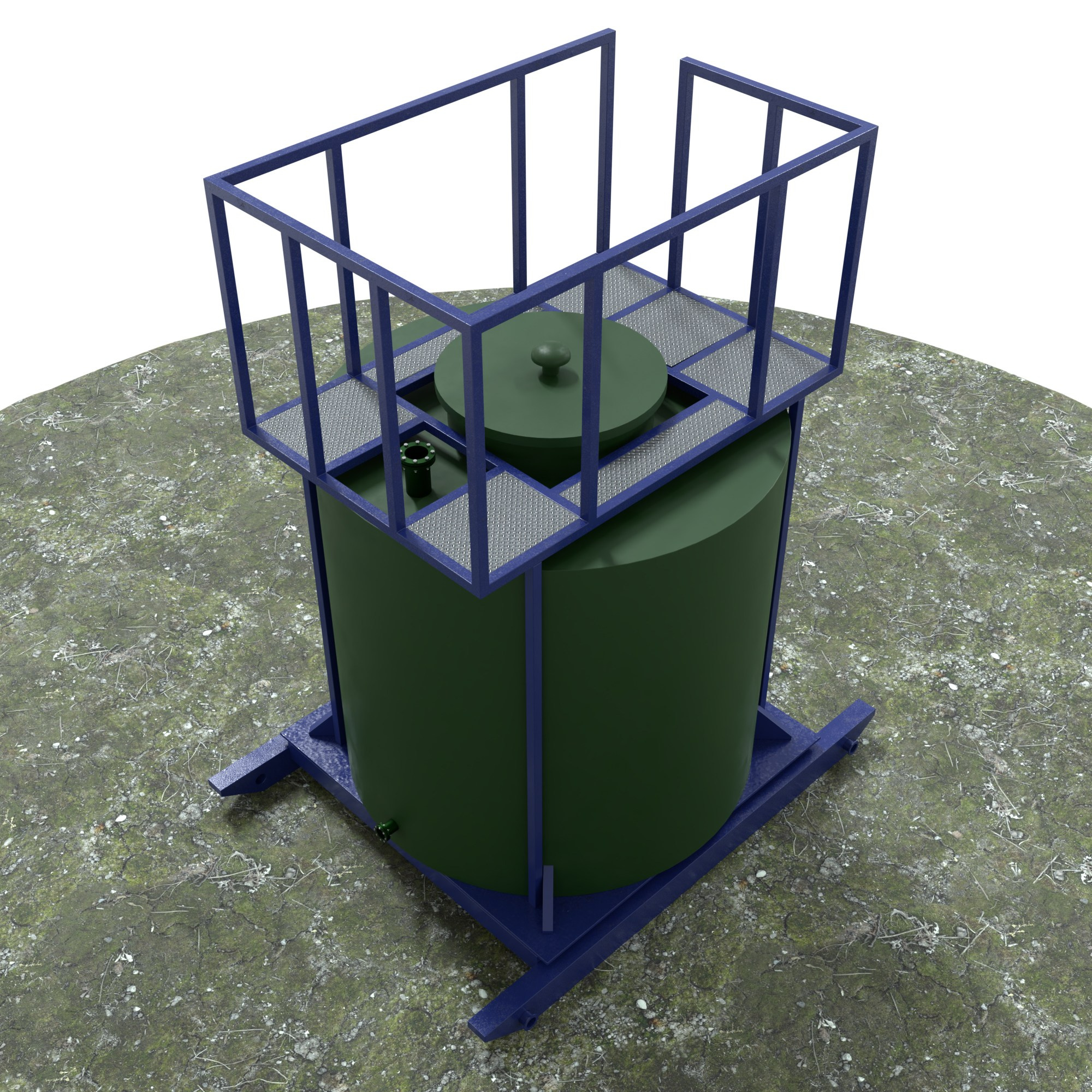 3D моделирование и визуализация. Профессиональный фотограф в Астане