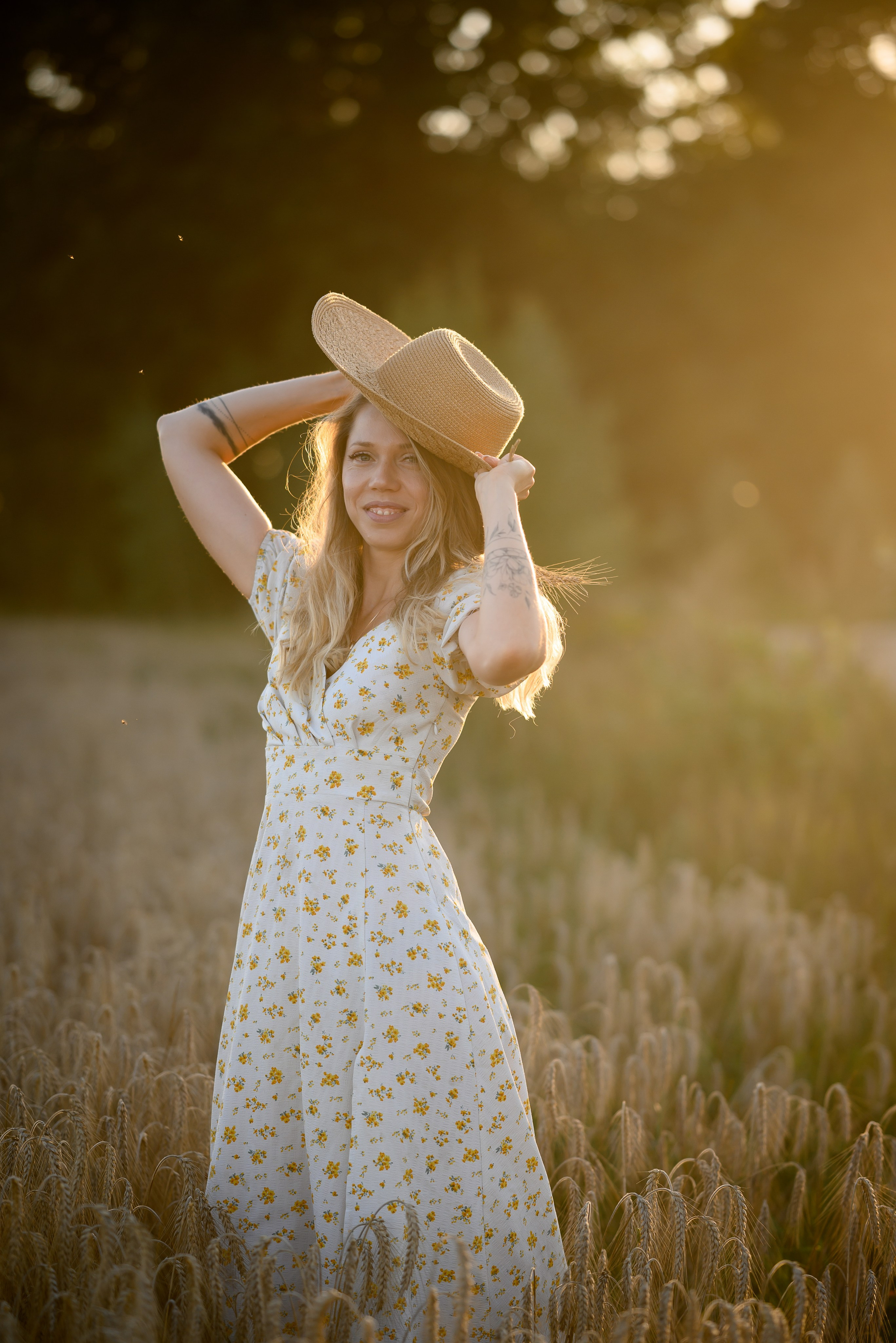 Портфолио. Фотограф в Минске Дарья Кончакова