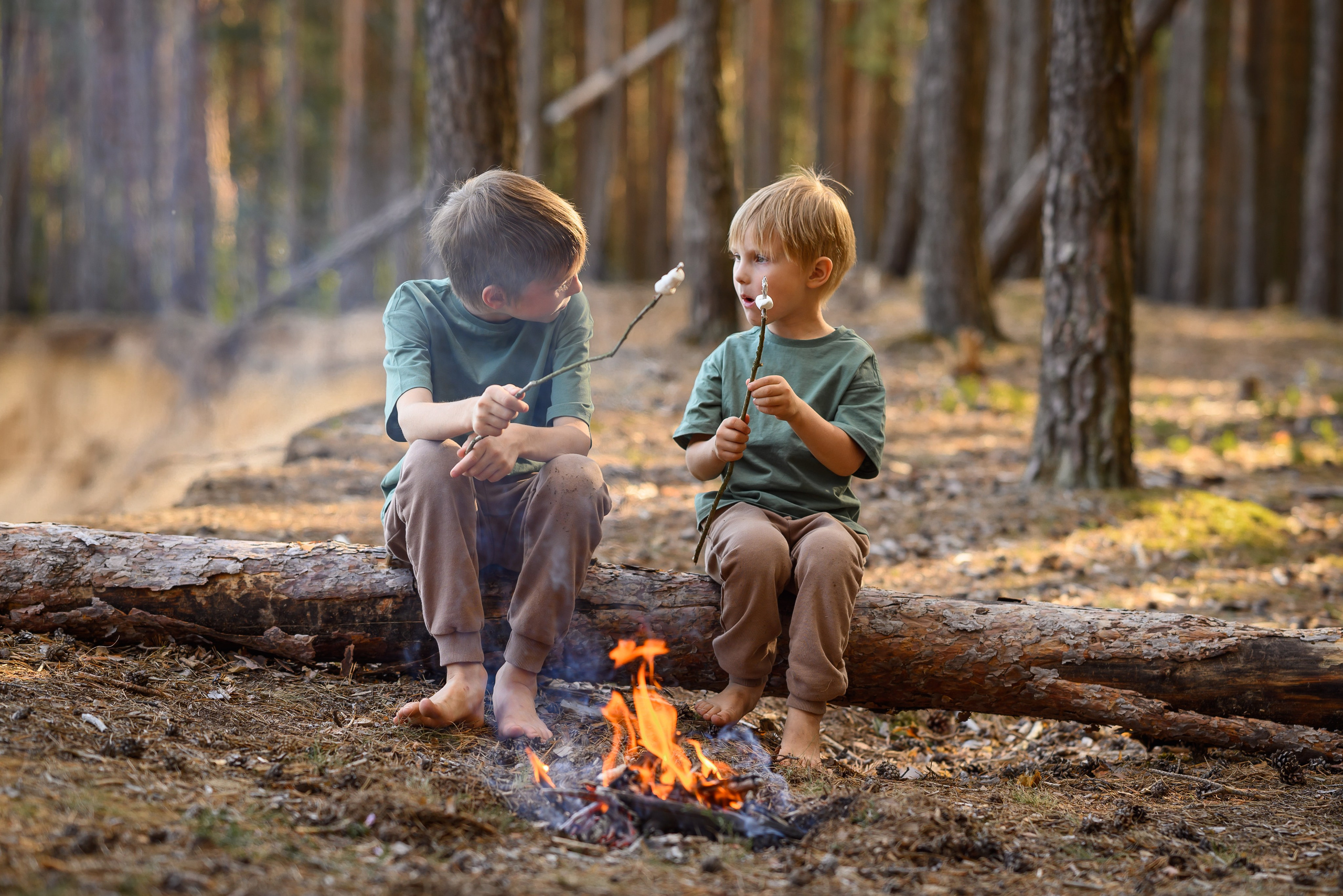 Портфолио. Фотограф в Минске Дарья Кончакова