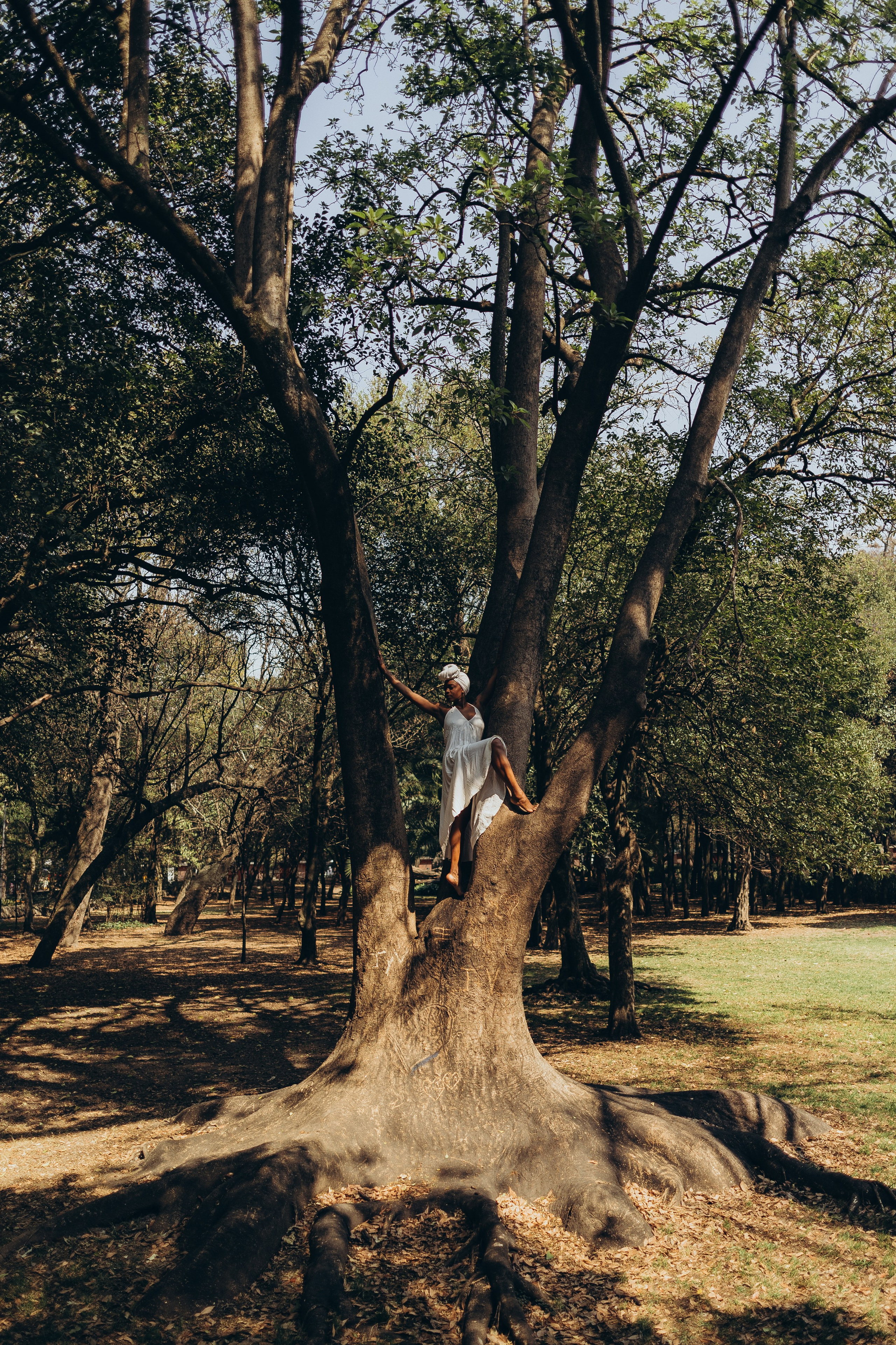 Chereese. Irina Krokhaleva. Family & couple photographer in Yekaterinburg, Russia