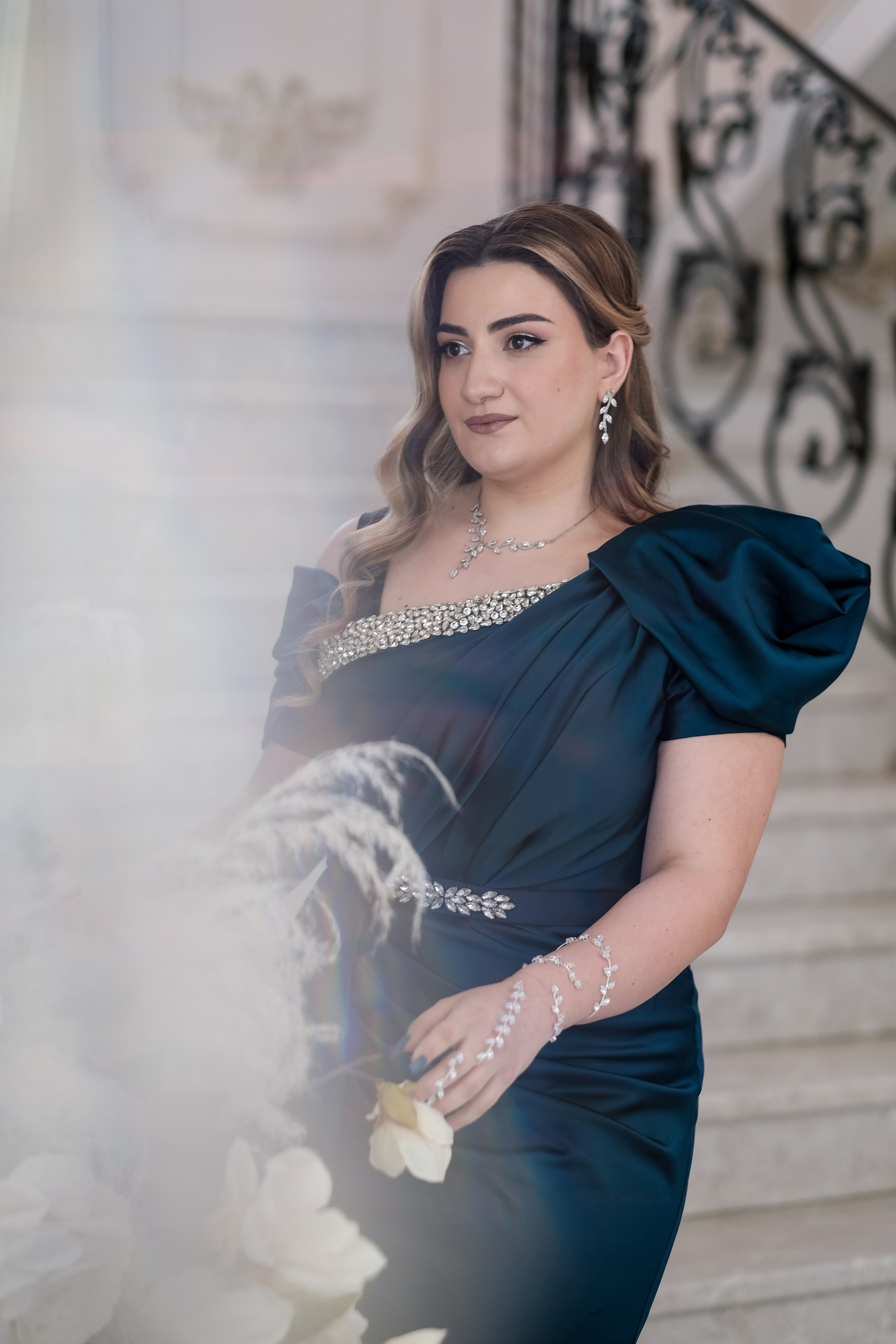 Ангелина. Твой эксклюзивный фотограф Мария Дригова