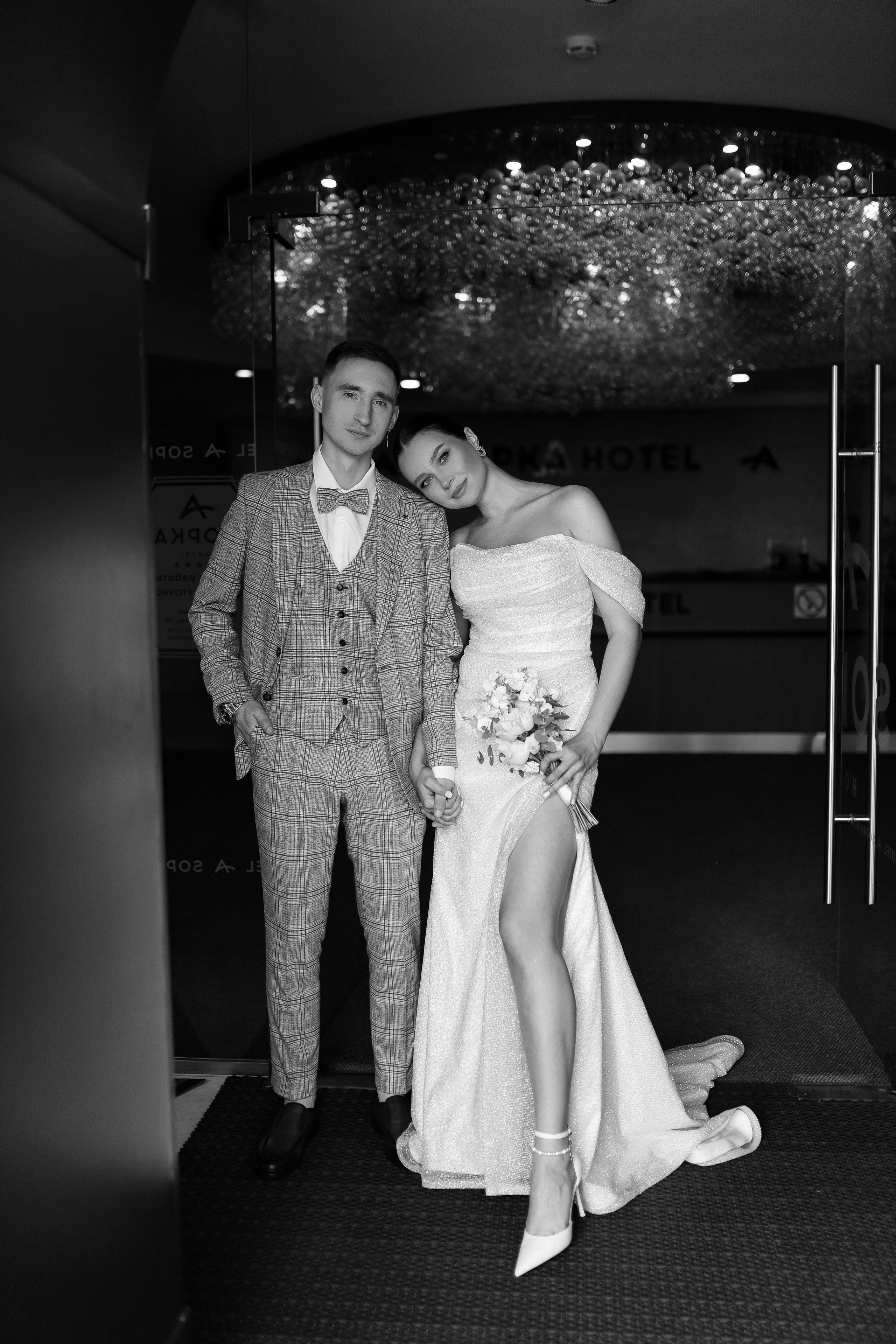 Руслан и Татьяна 8.06.24. ФОТОГРАФ ХАБАРОВСК АНАСТАСИЯ РАЧЕНКОВА