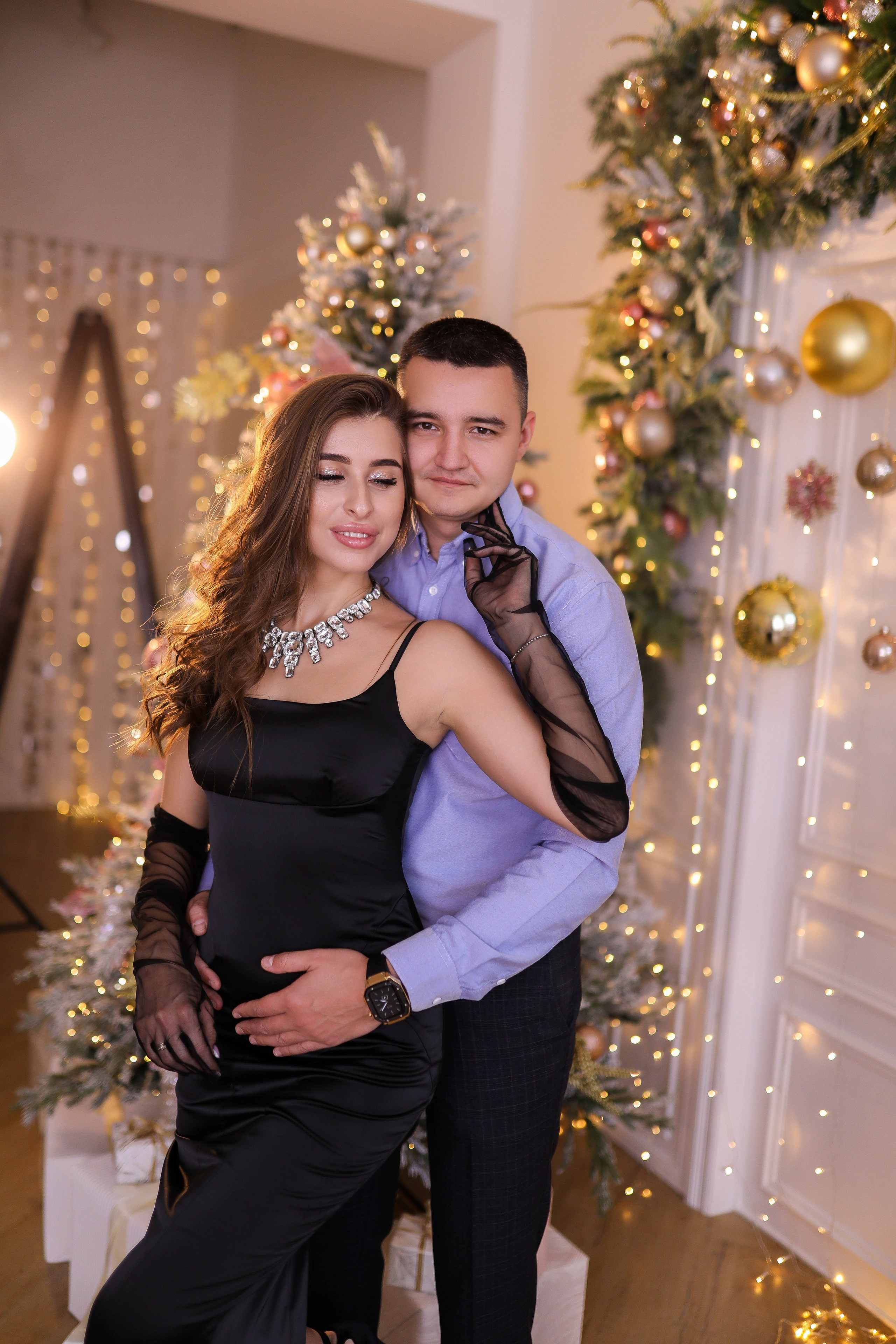 Love story зал париж. ФОТОГРАФ ХАБАРОВСК АНАСТАСИЯ РАЧЕНКОВА