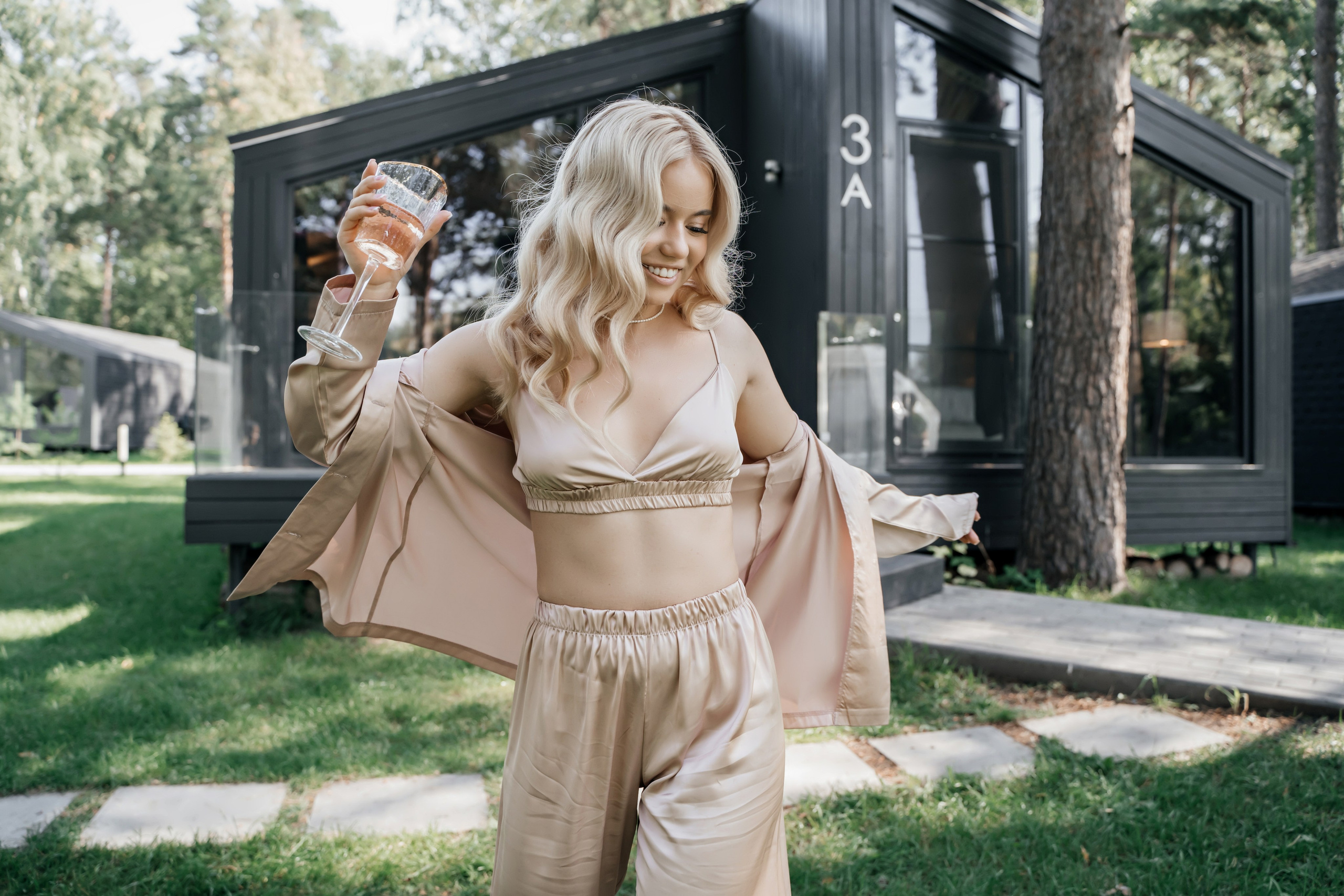 Свадебная история. Свадебный фотограф Амина Хомович