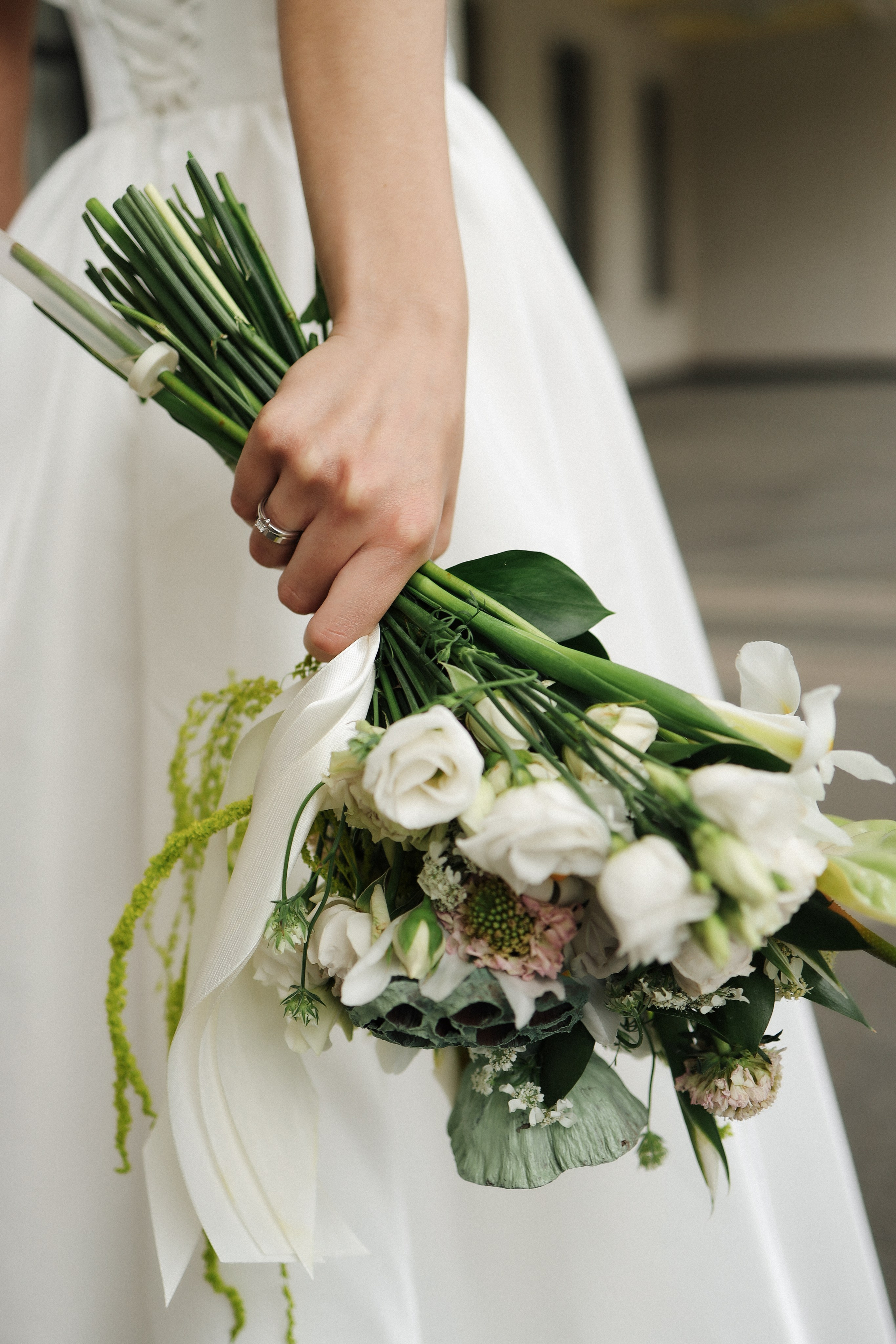 Е. +  П. С утренних сборов и до торта. Семейный и lovestory фотограф в Москве Светлана Коняхина