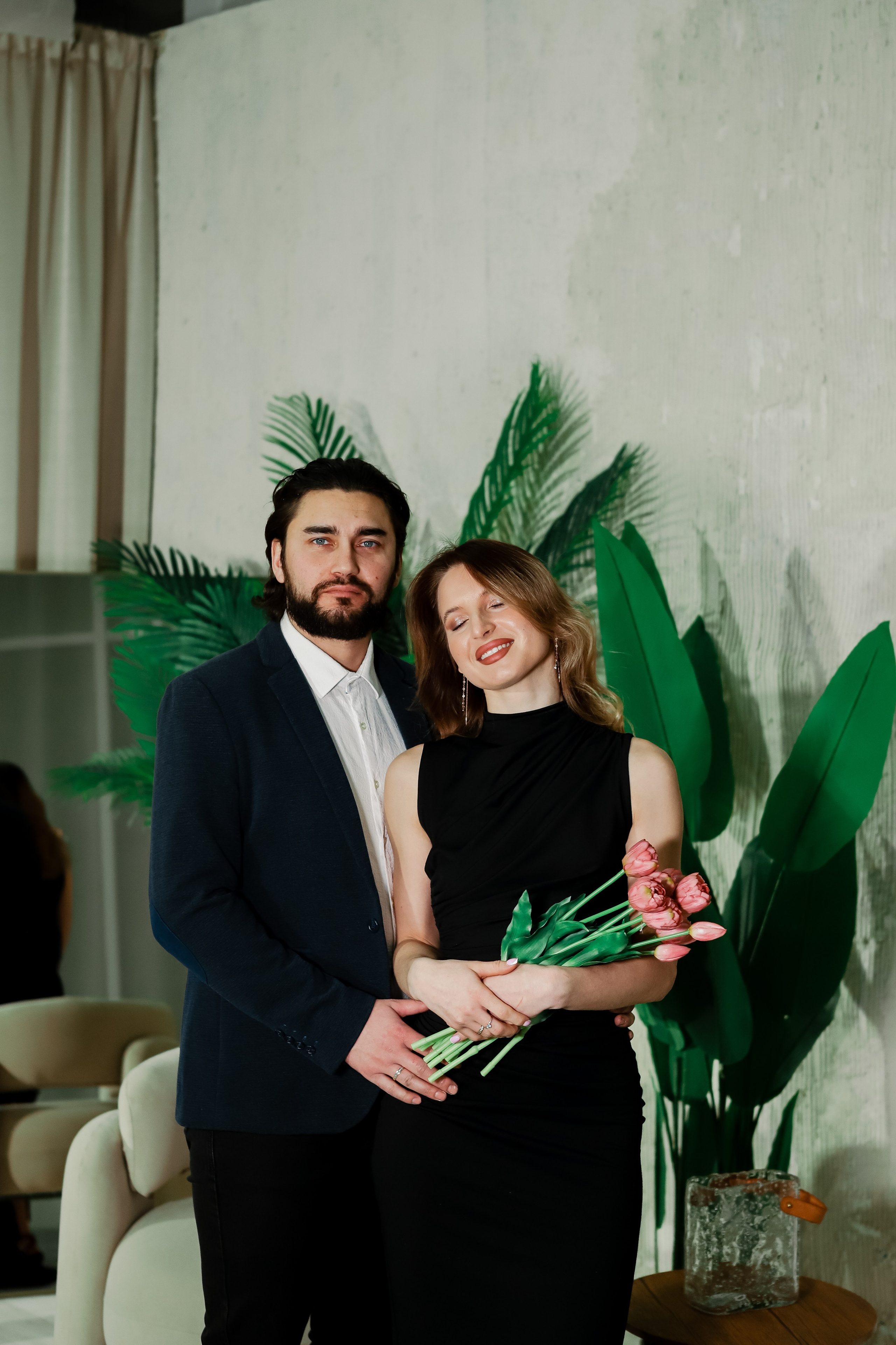 Лав стори Классика+огонь. Свадебный фотограф Евгения Фролова г. Каменск-Шахтинский, Донецк, Ростов