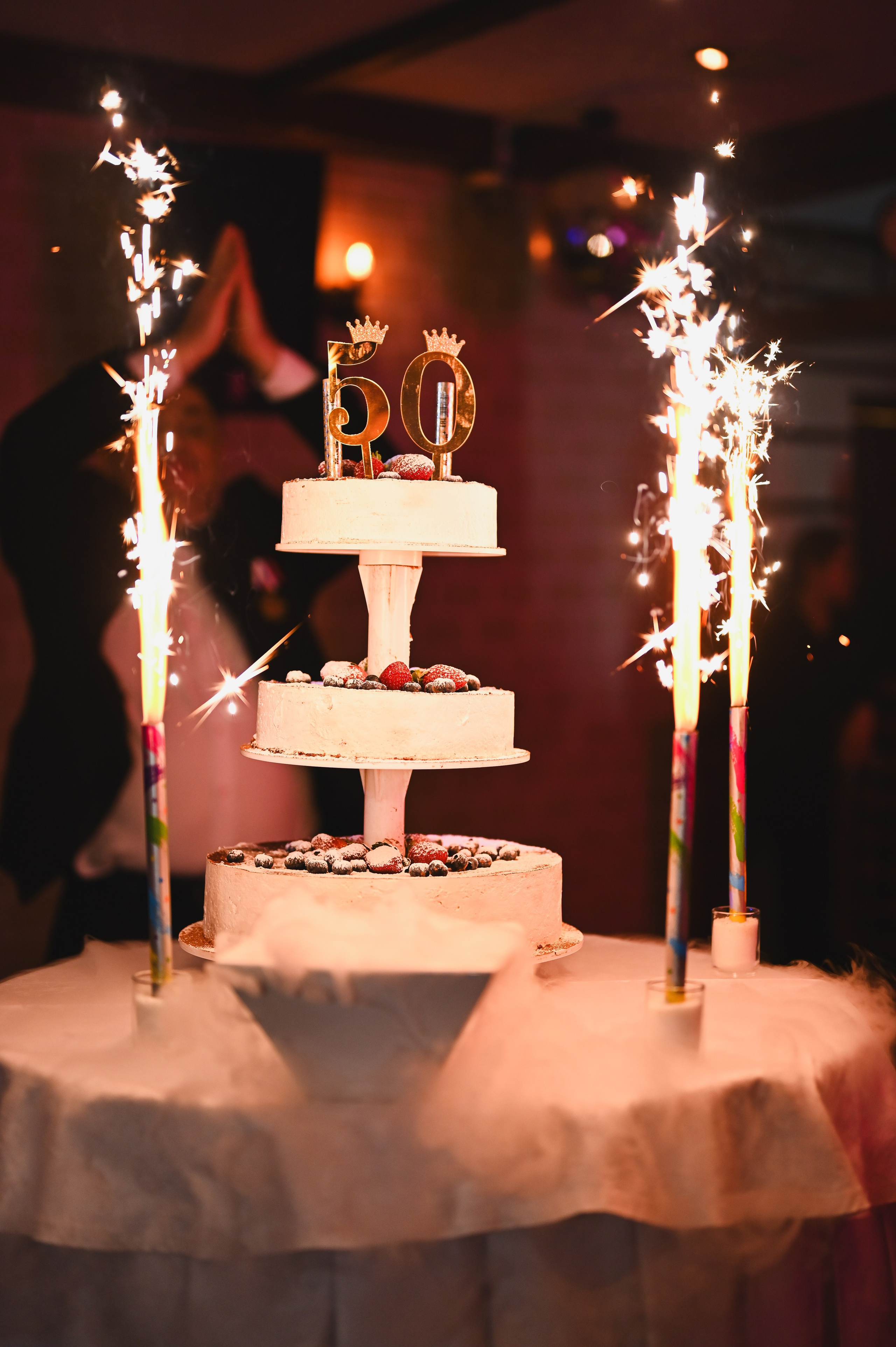 Александр 50 лет. Студия детской и семейной фотографии «Время улыбаться»