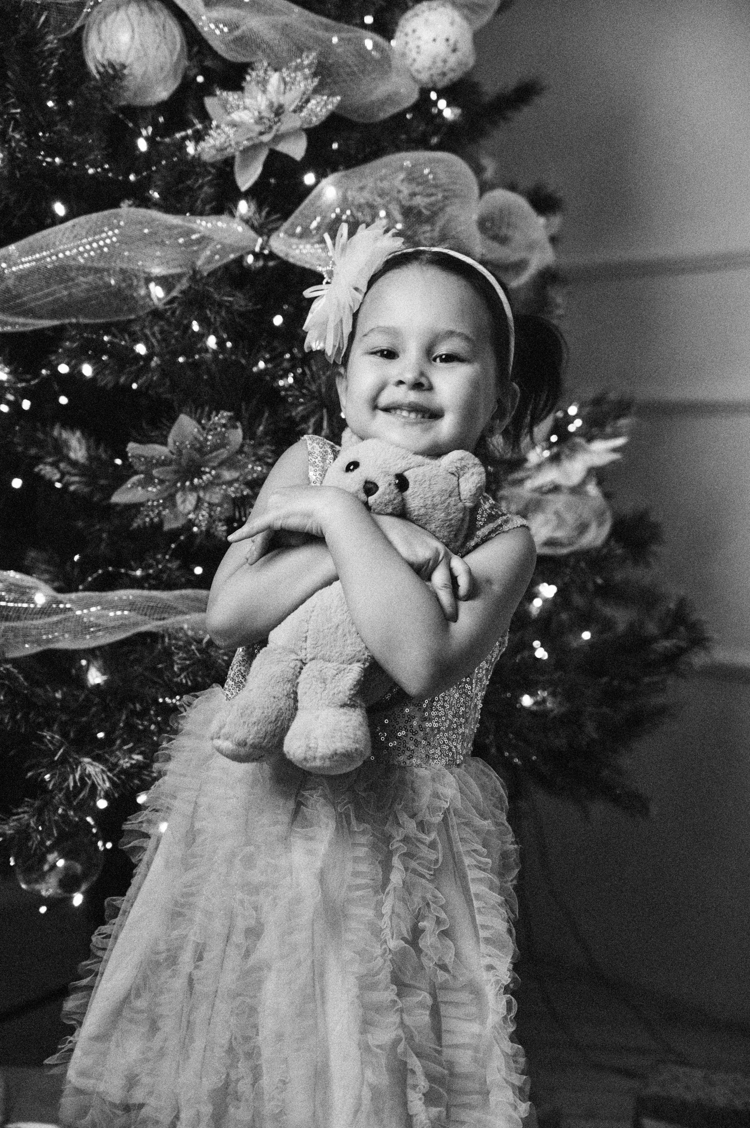 Фотосессия Уваровы — мама и дочка | Семейный фотограф Иван Третьяков, Новокузнецк