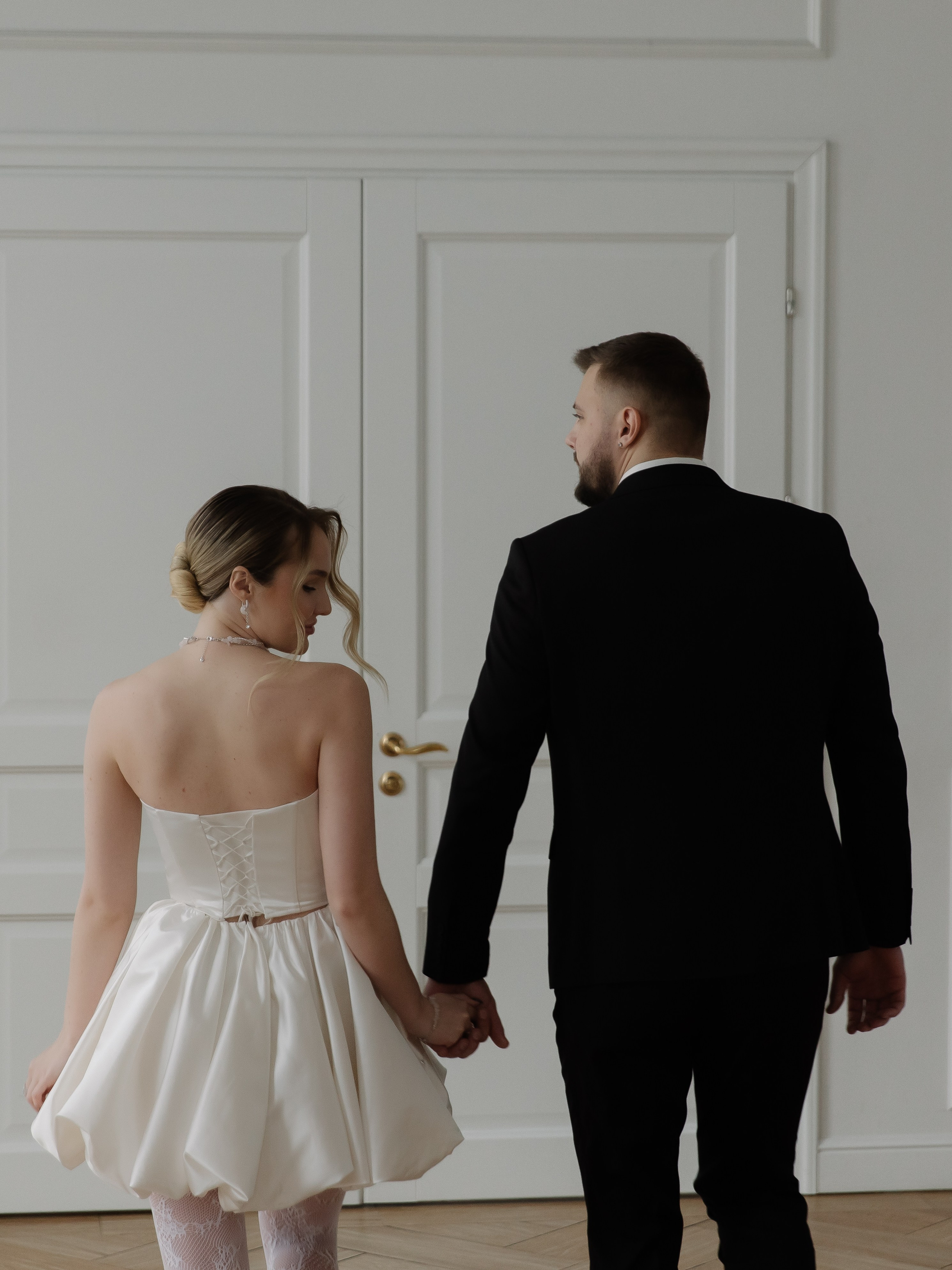 Виктор и Елена свадьба в Аморехаус Челябинск. СВАДЕБНЫЙ ФОТОГРАФ ЧЕЛЯБИНСК