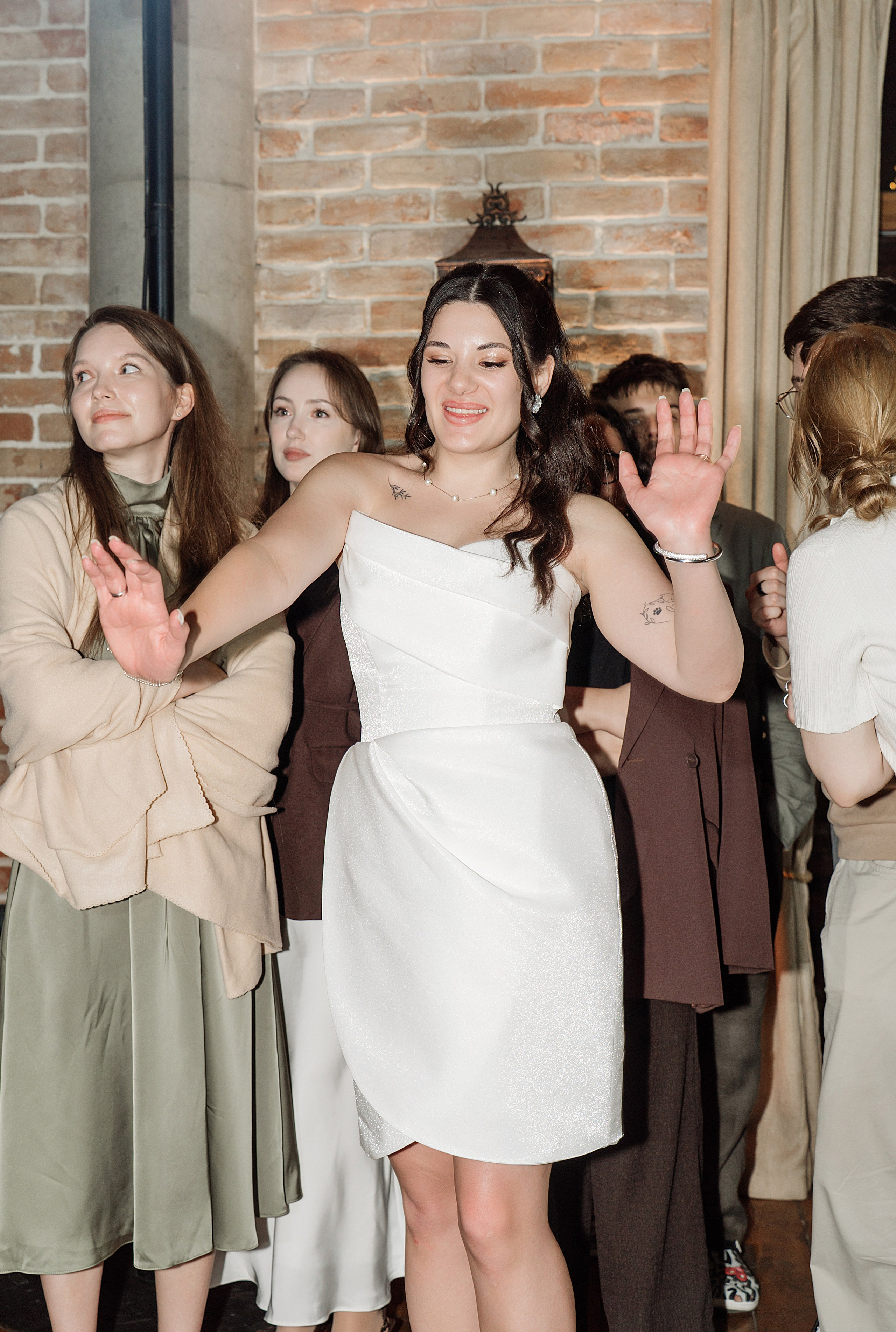 Клкллкаккк. Свадебный фотограф