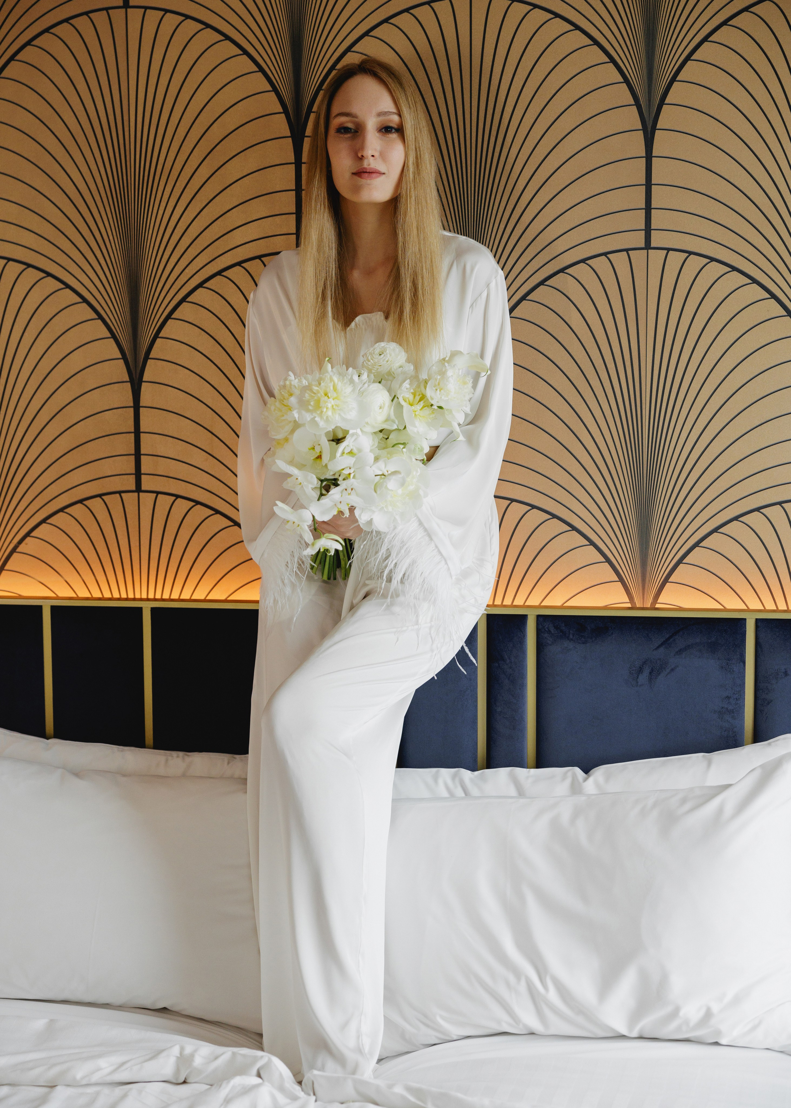 Лев&Кристина. Свадебный фотограф Владислав Адышкин