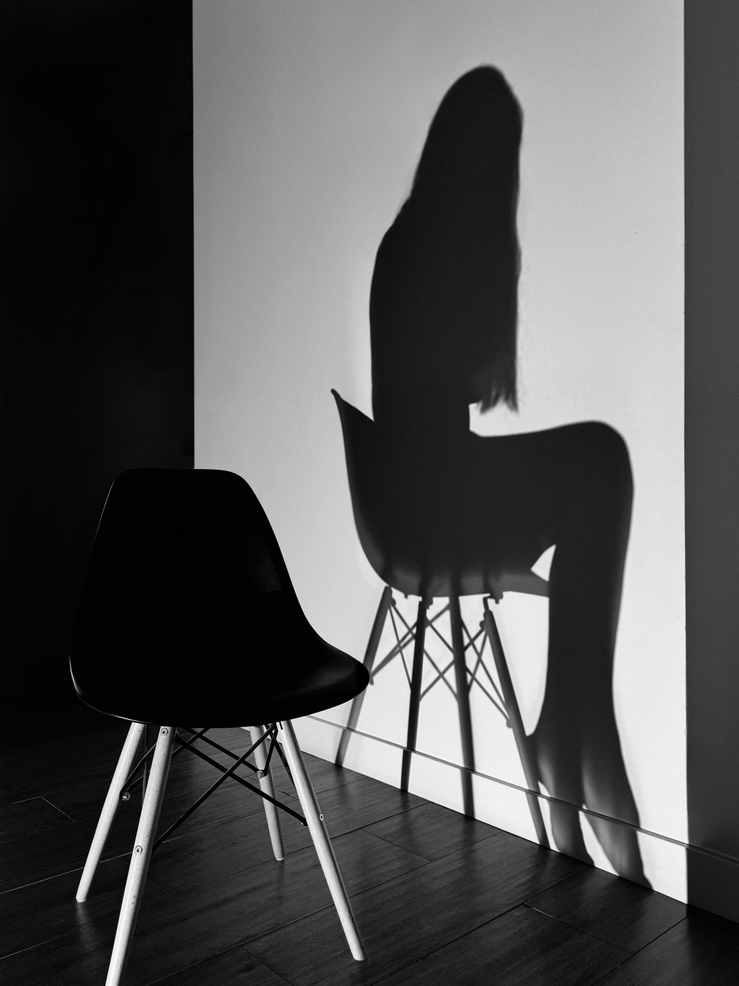 Тени рассказывают больше, чем свет. ElizabetArt — фотограф в Воронеже Елизавета Хлусова