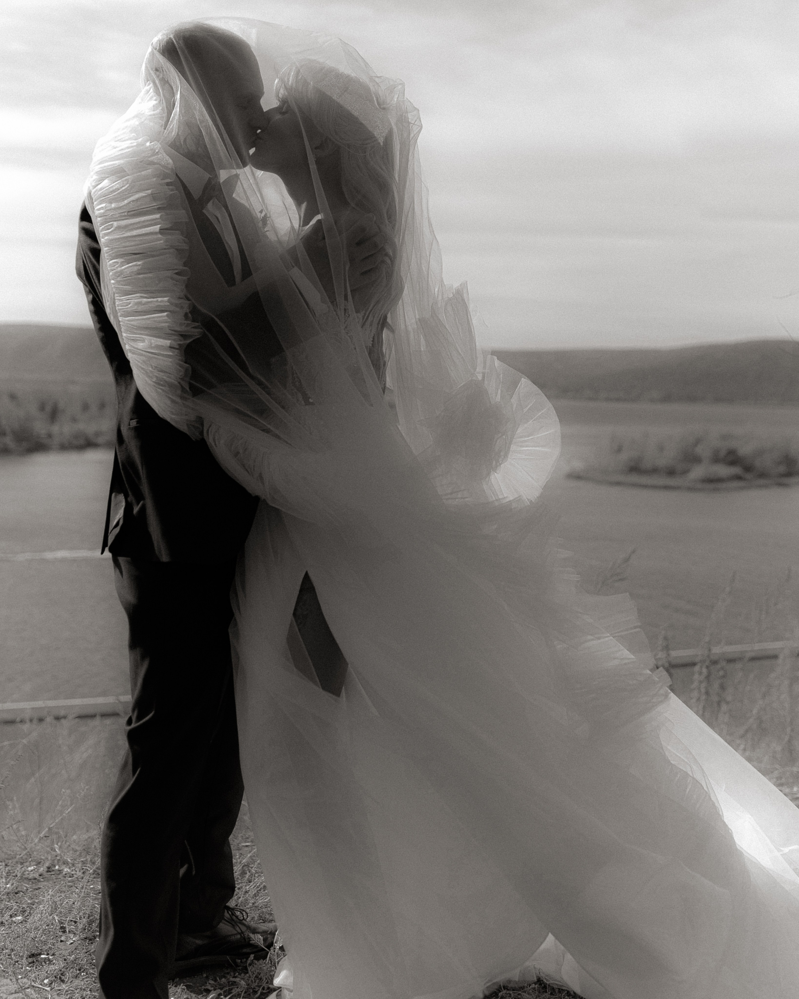 Роман и Анастасия. DARYA.BELKINA