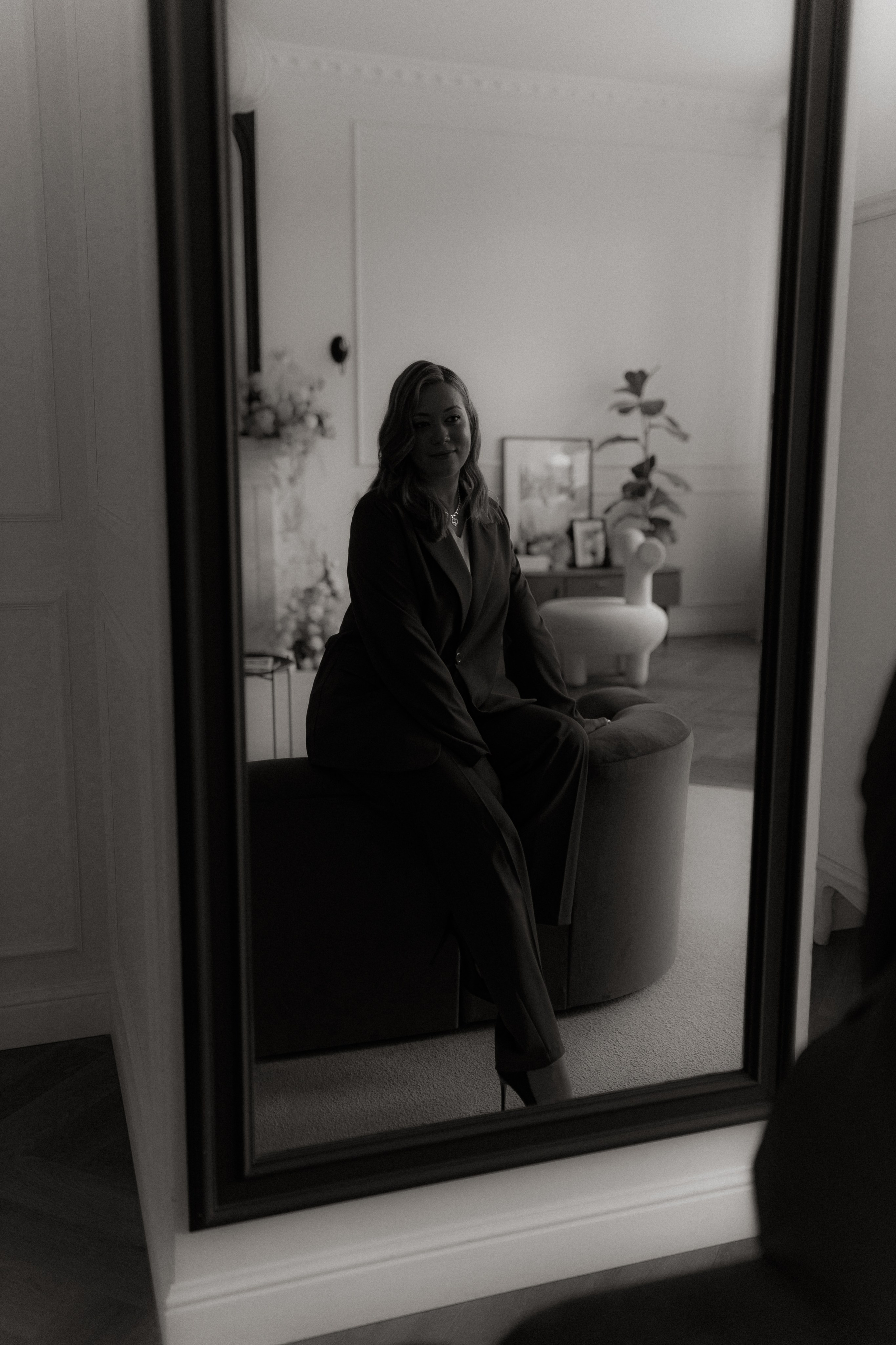 Виктория. DARYA.BELKINA